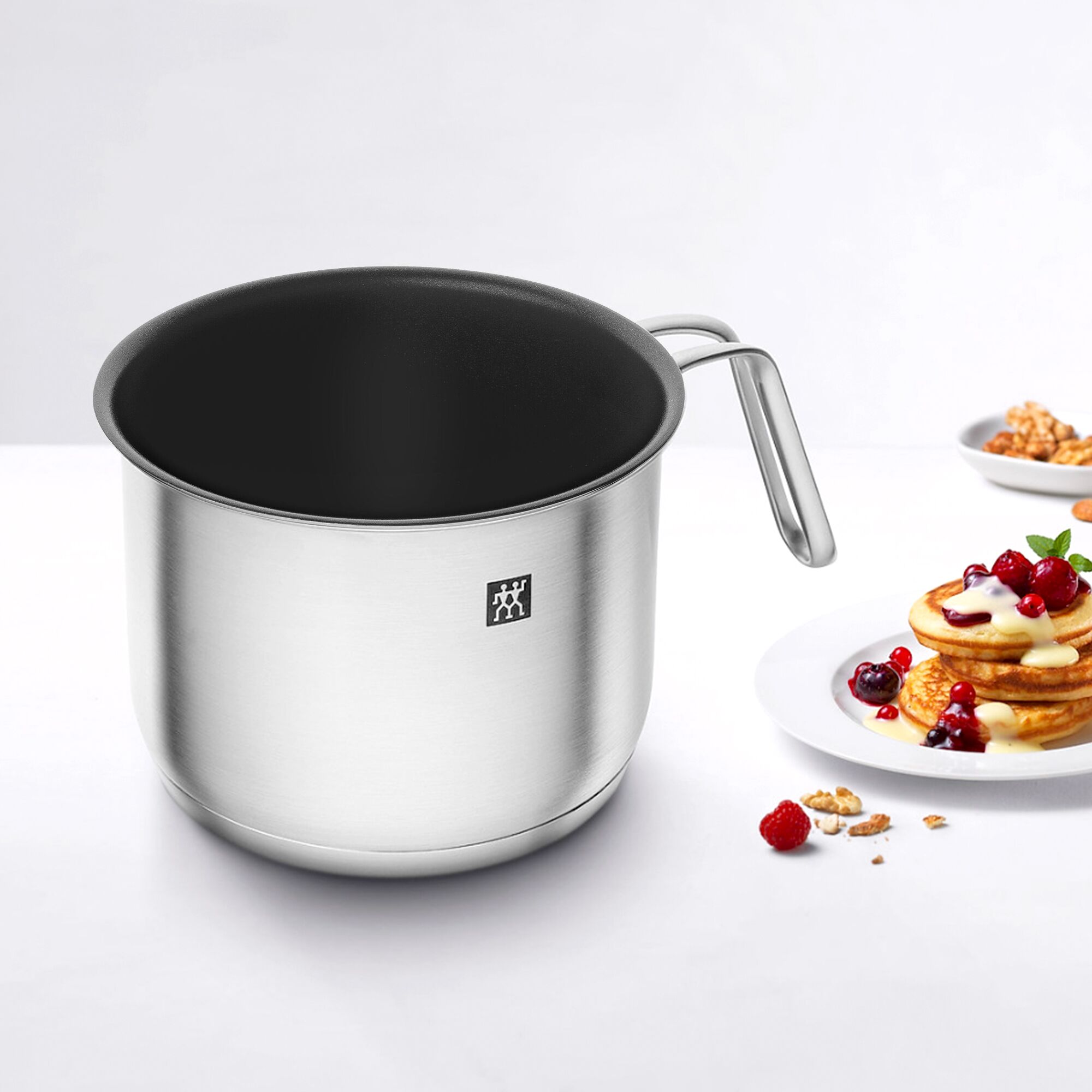 ZWILLING Professional mittenakkuv piimapott Ø14 cm