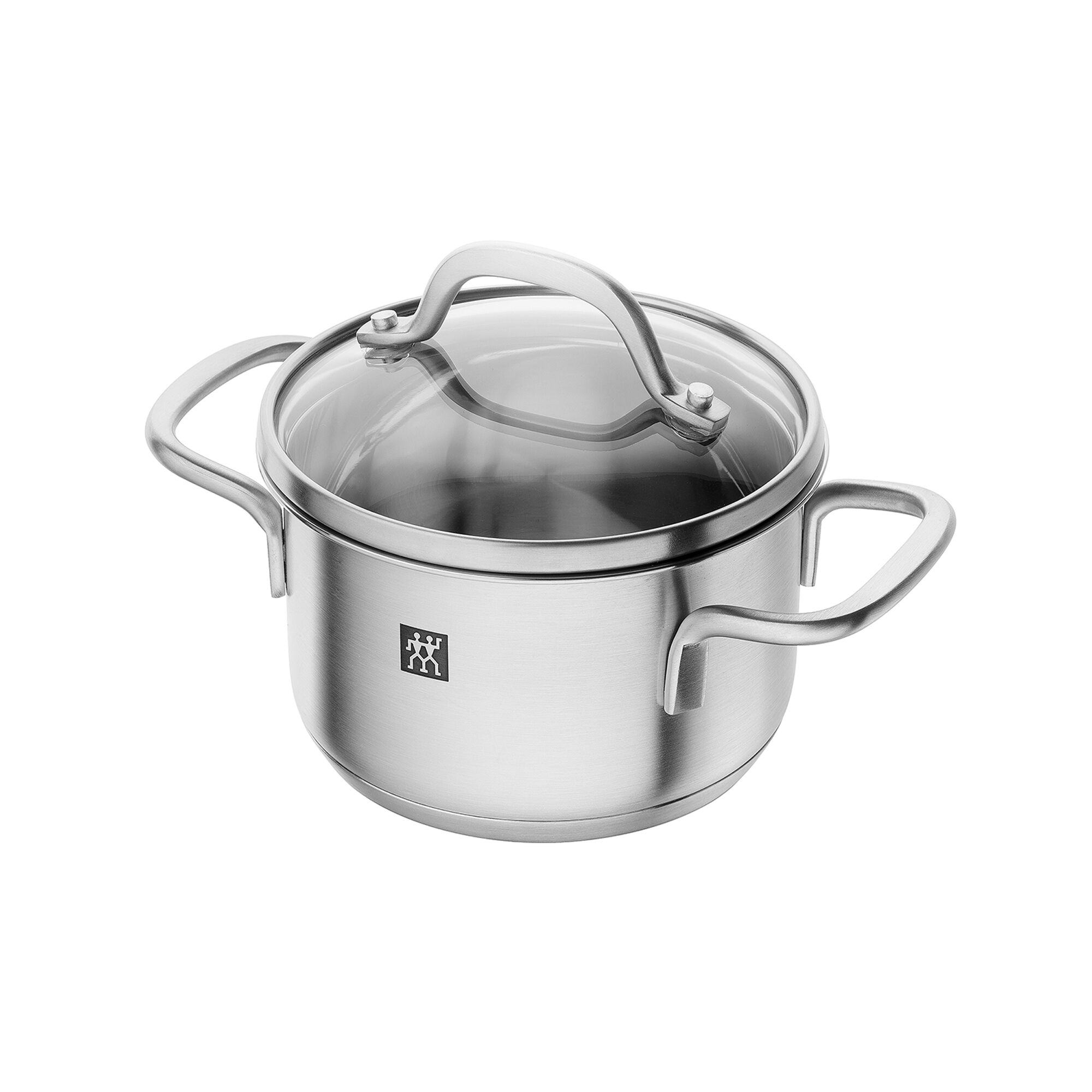 ZWILLING Professional hautamispott