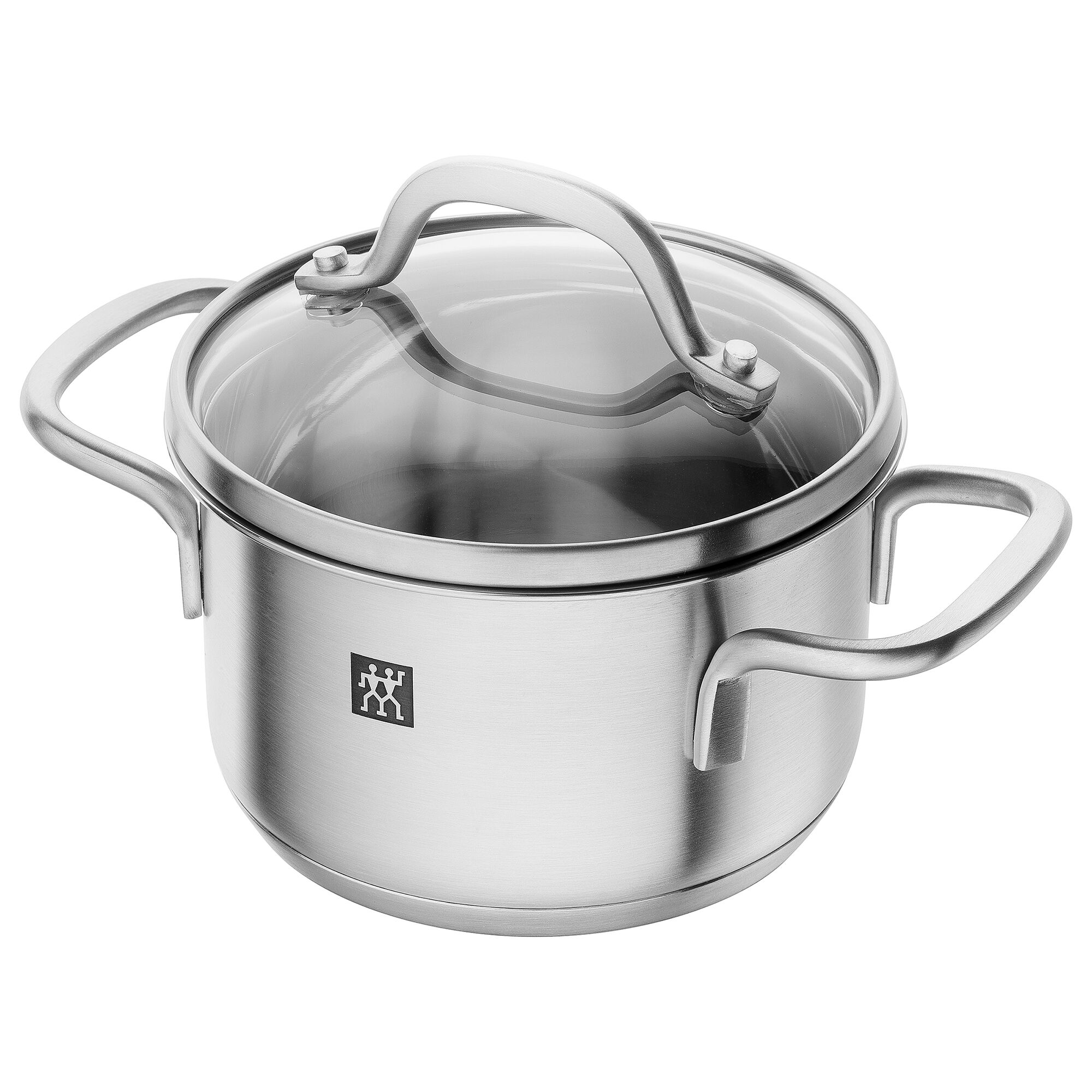ZWILLING Professional hautamispott