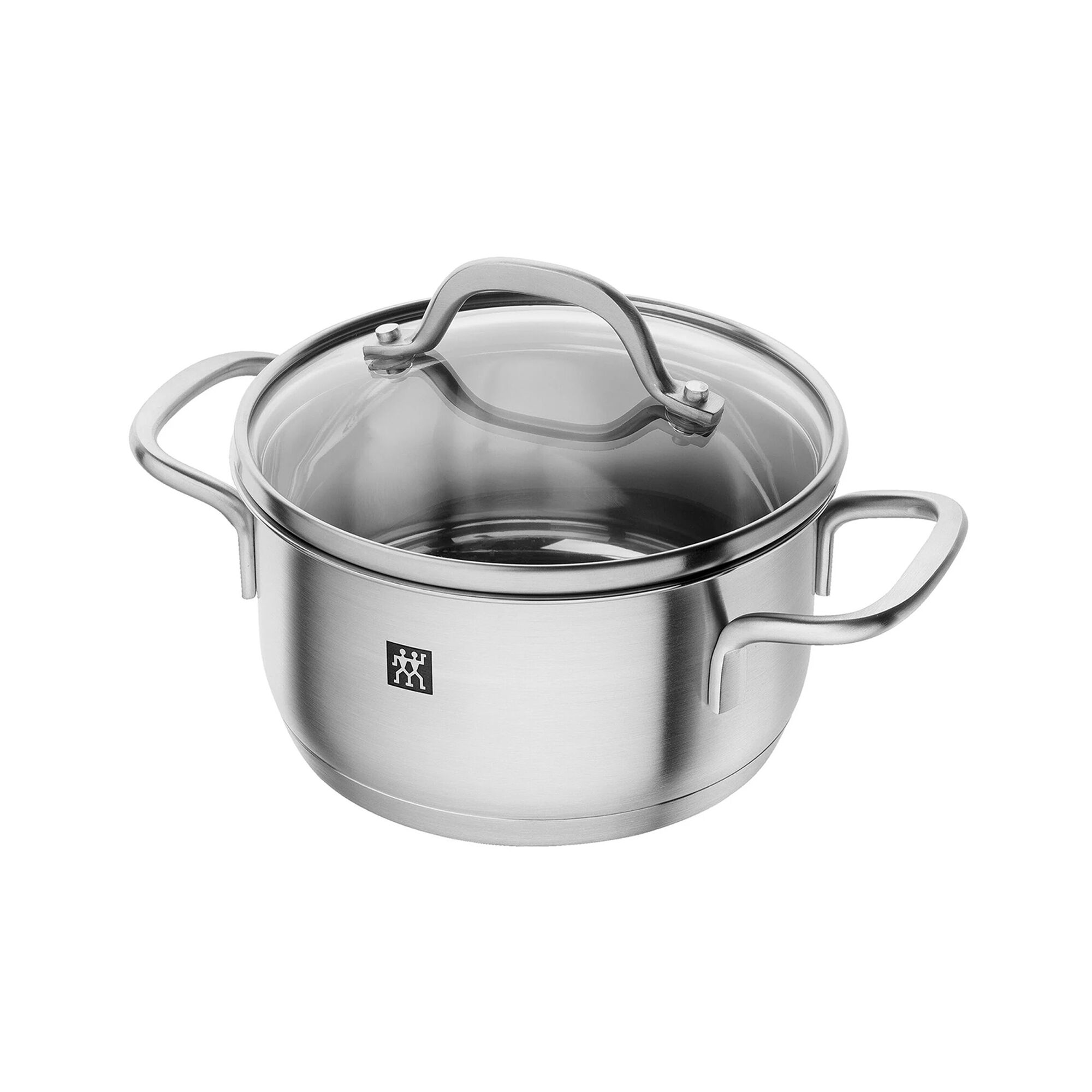 ZWILLING Professional hautamispott Ø14 cm