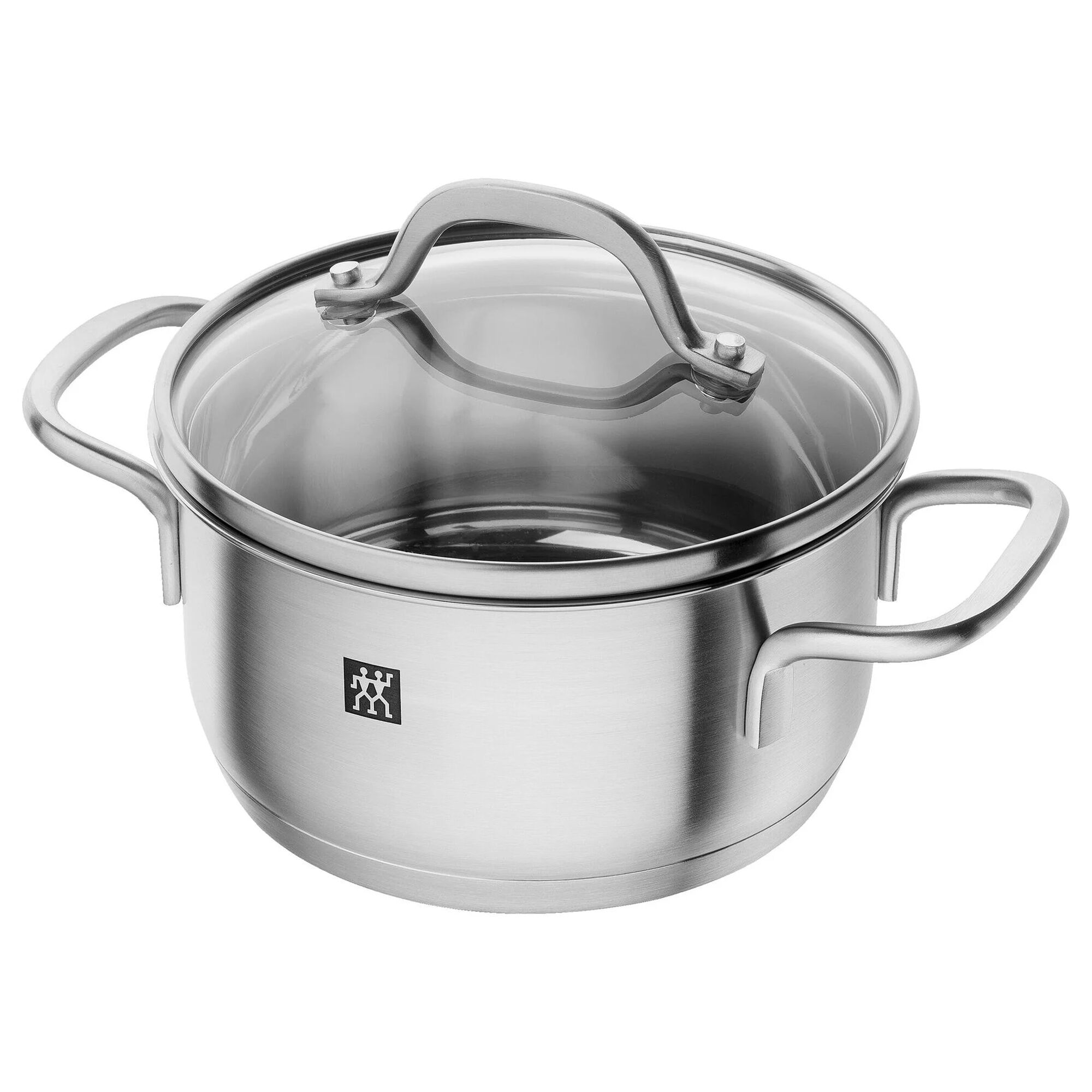 ZWILLING Professional hautamispott Ø14 cm