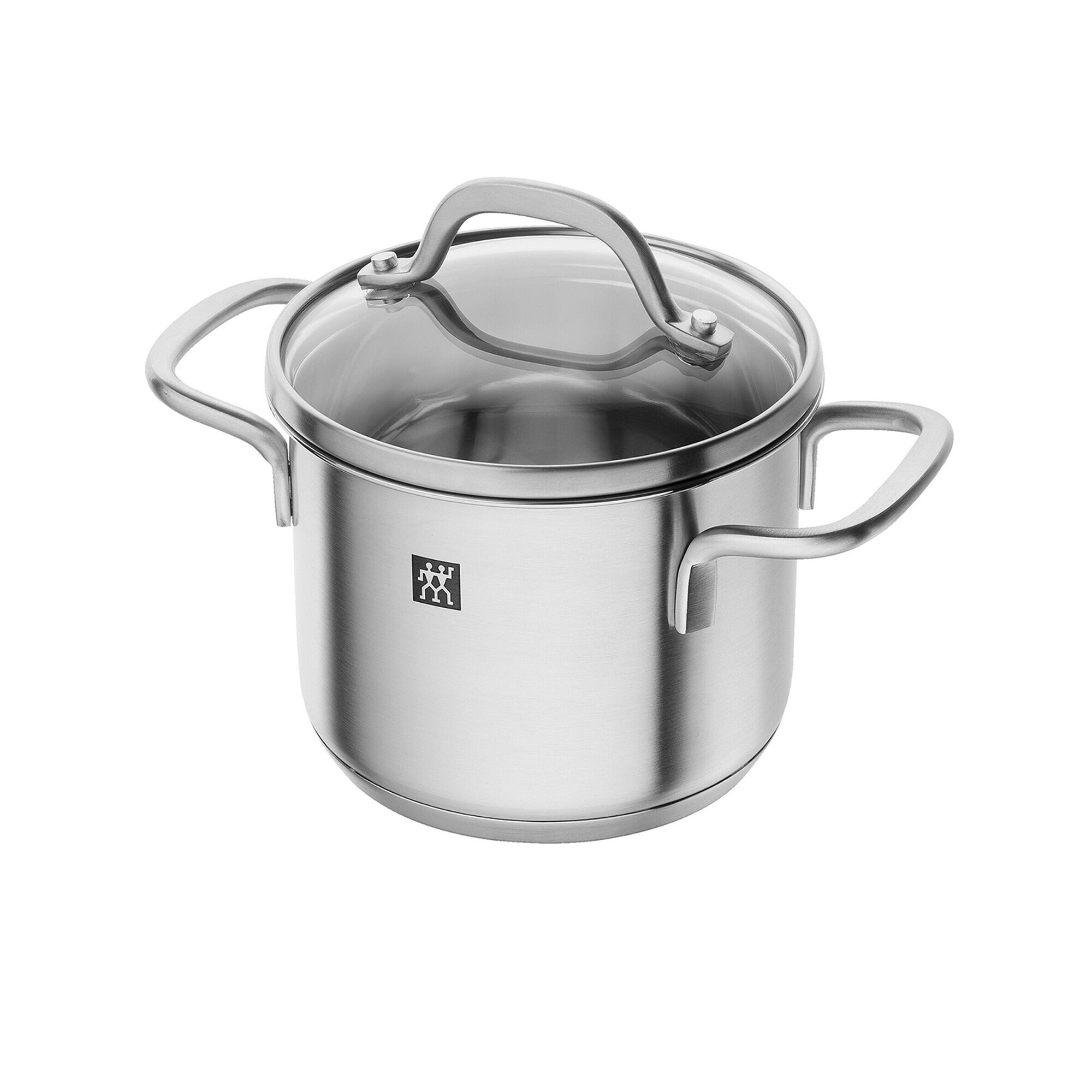 ZWILLING Professional keedupott 1 l