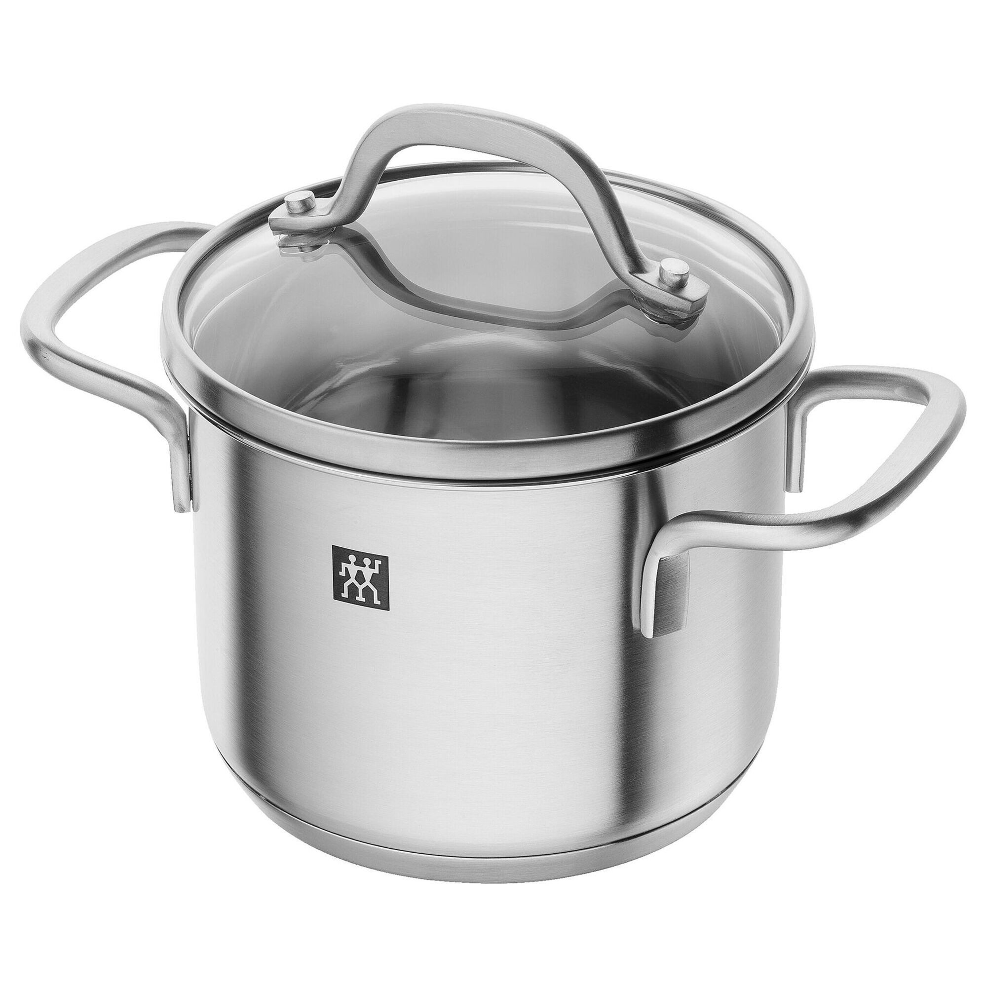 ZWILLING Professional keedupott 1 l