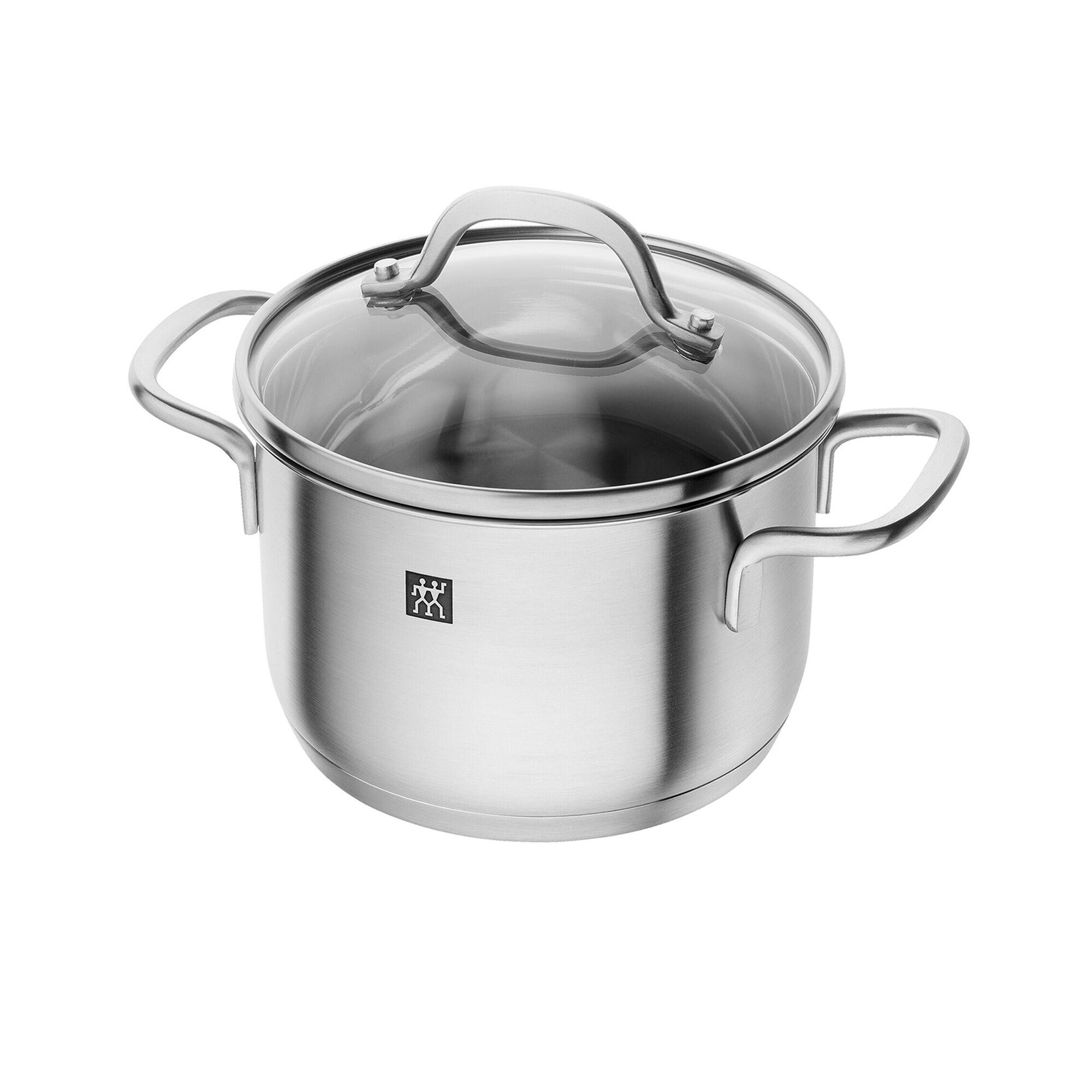 ZWILLING Professional keedupott Ø14 cm