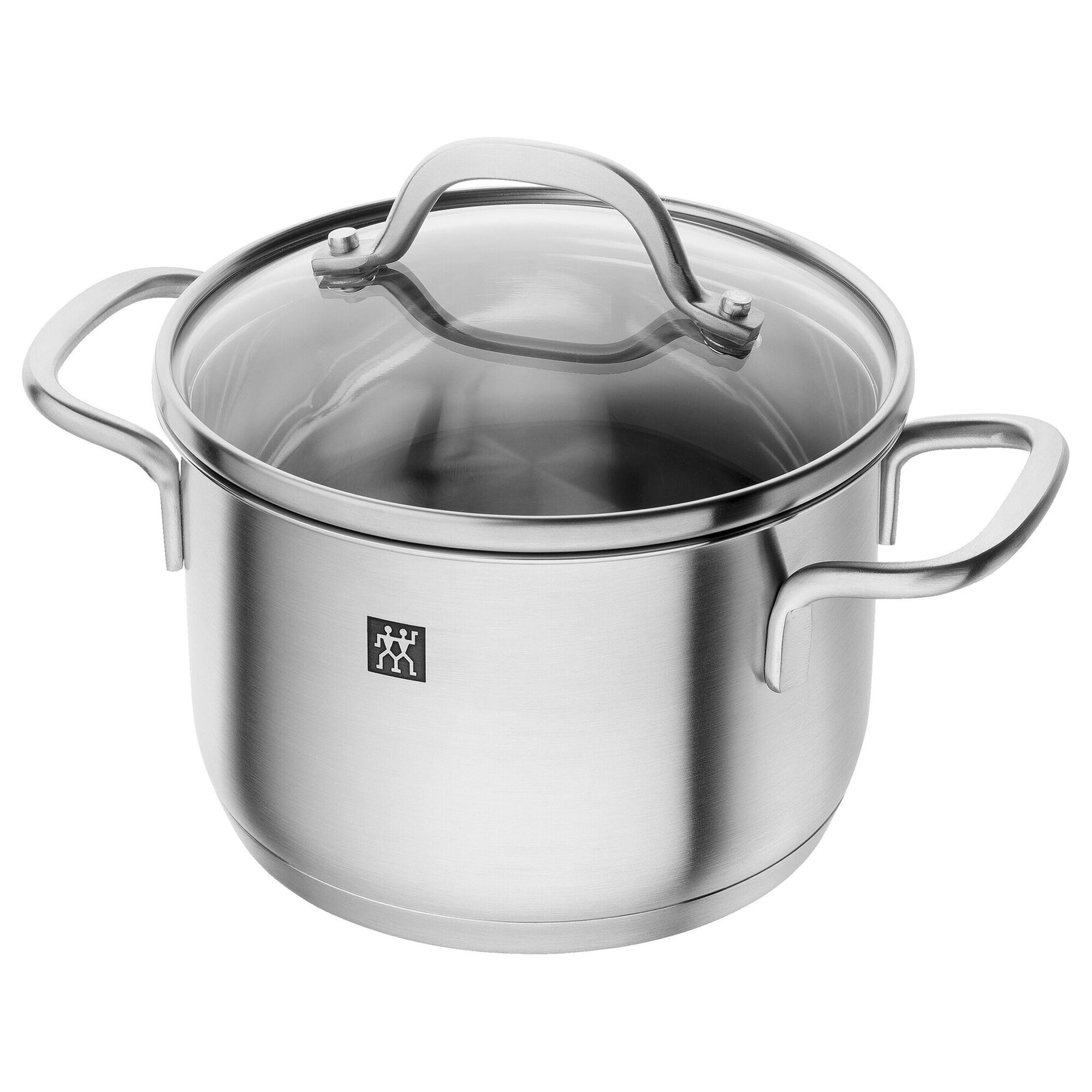 ZWILLING Professional keedupott Ø14 cm