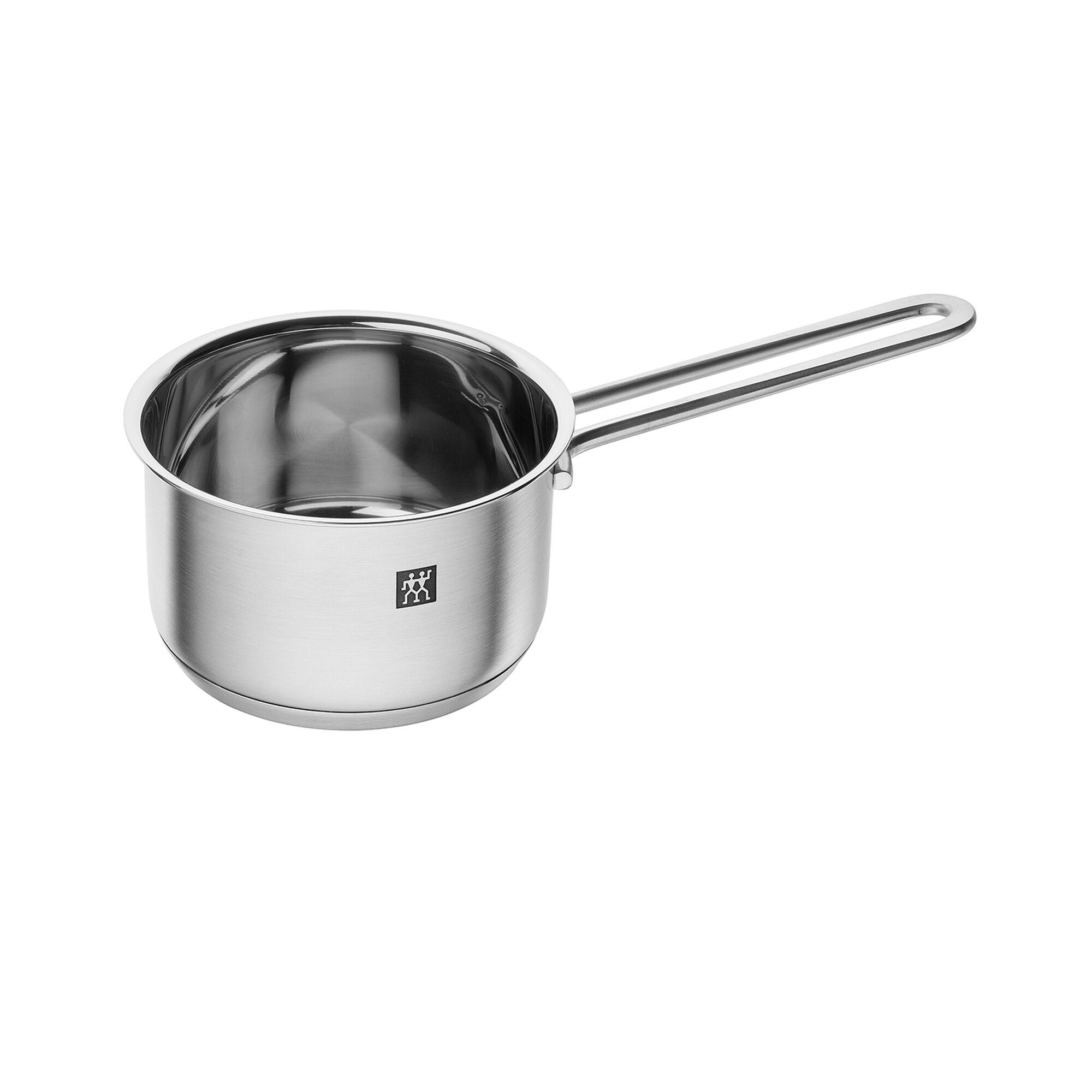 ZWILLING Professional kastrul Ø12 cm