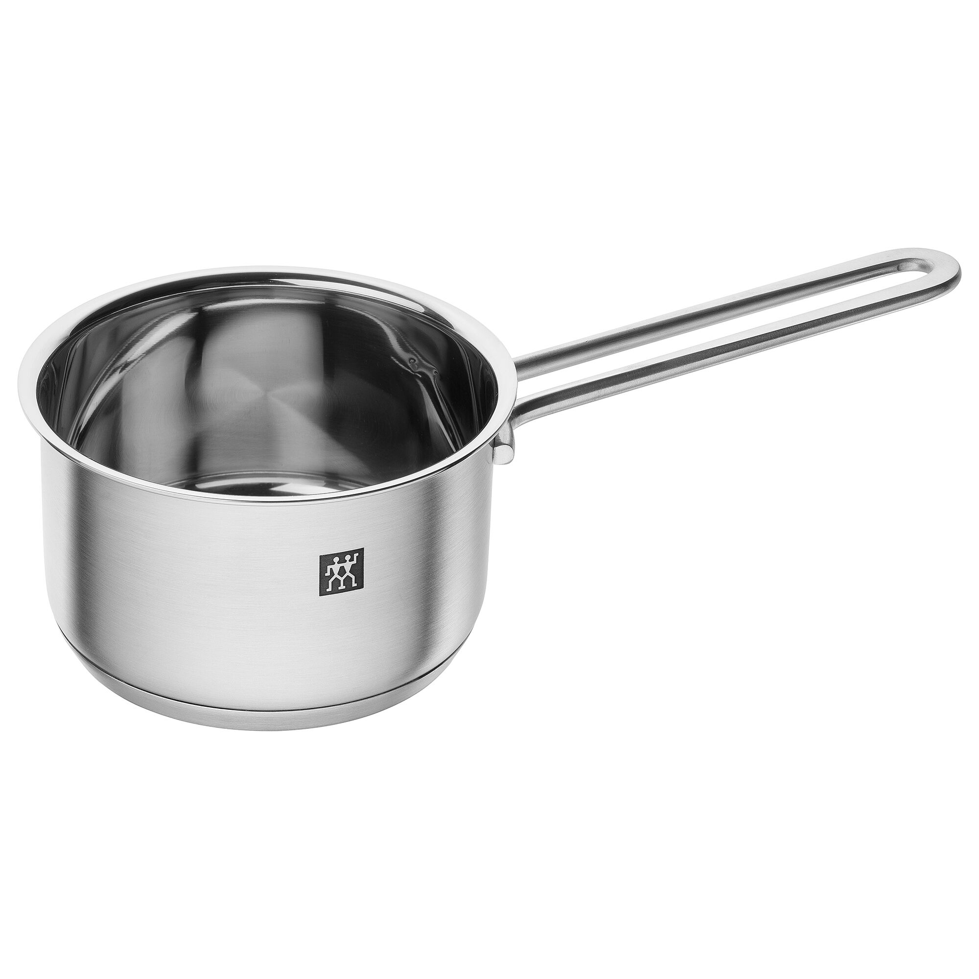 ZWILLING Professional kastrul Ø12 cm