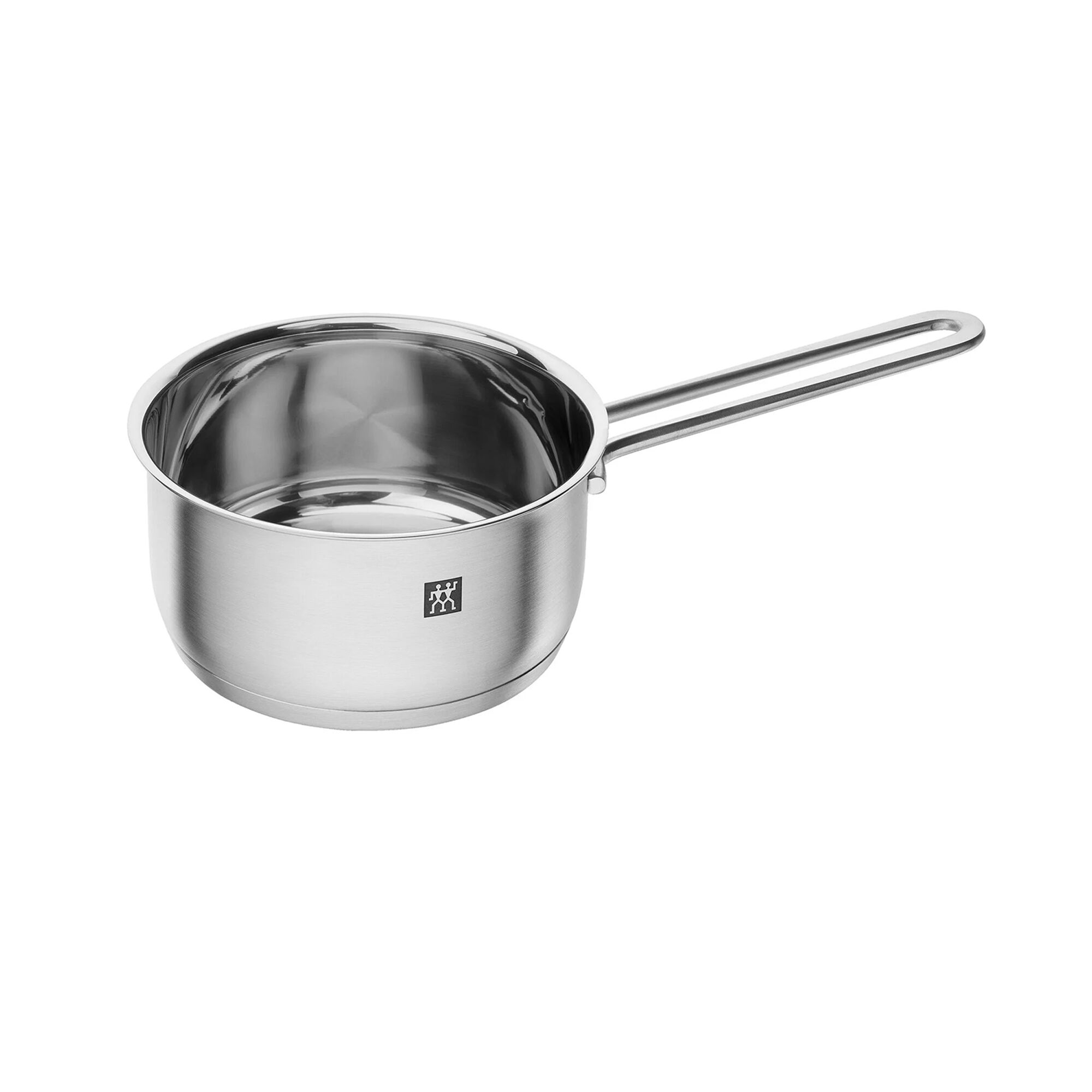 ZWILLING Professional kastrul Ø14 cm