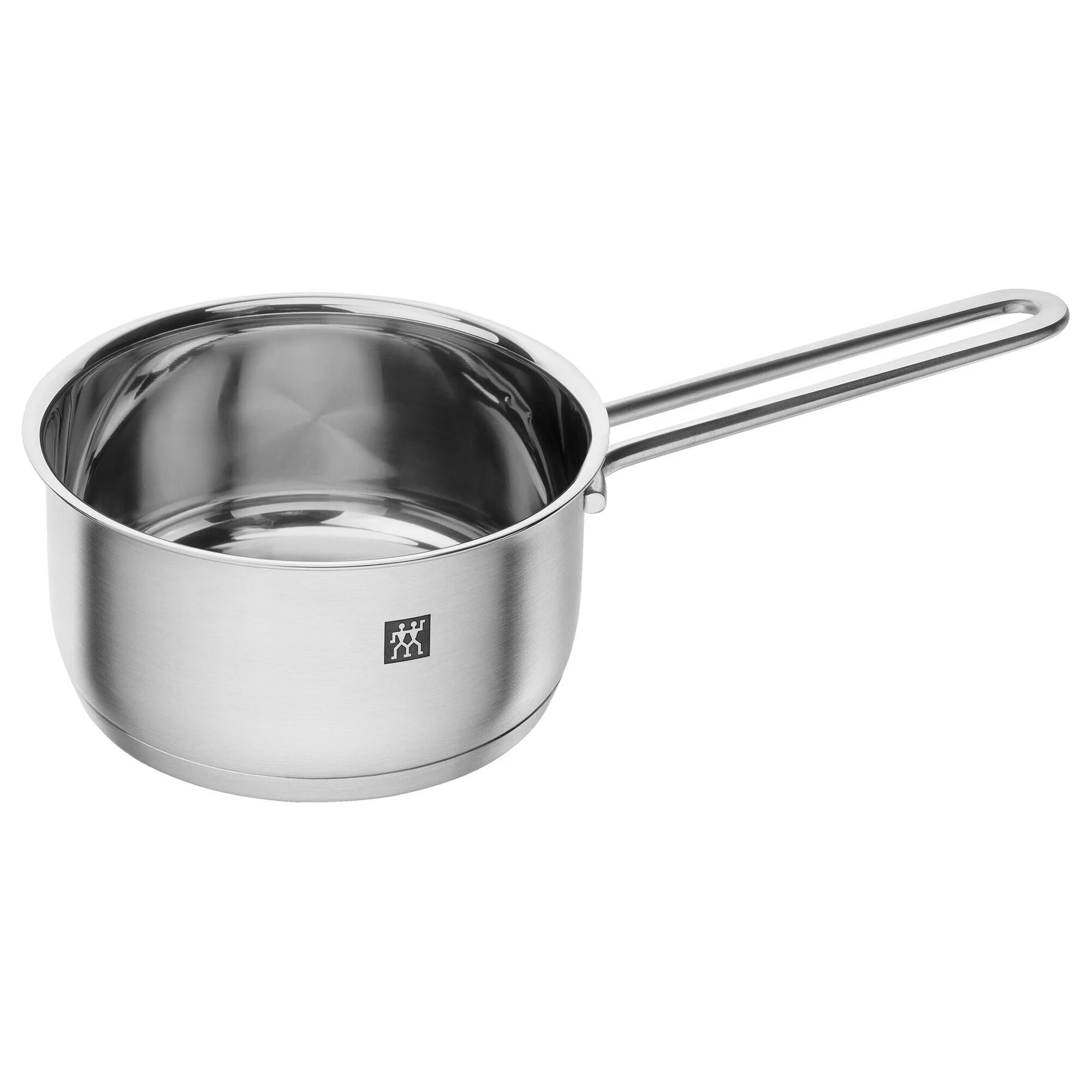 ZWILLING Professional kastrul Ø14 cm