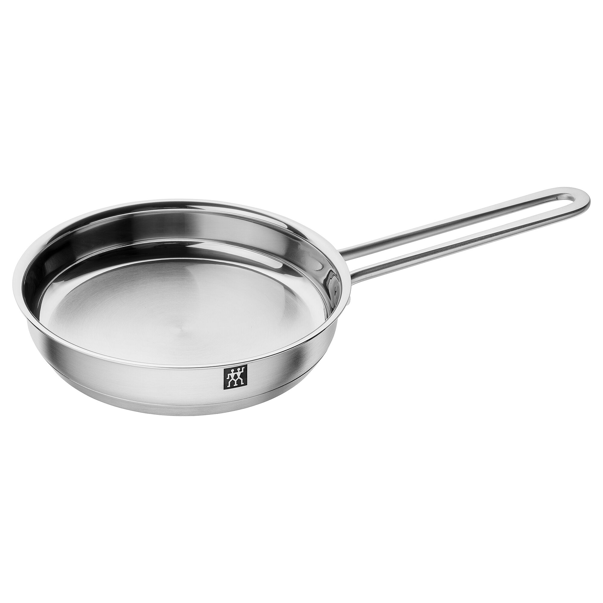 ZWILLING Professional pann Ø16 cm