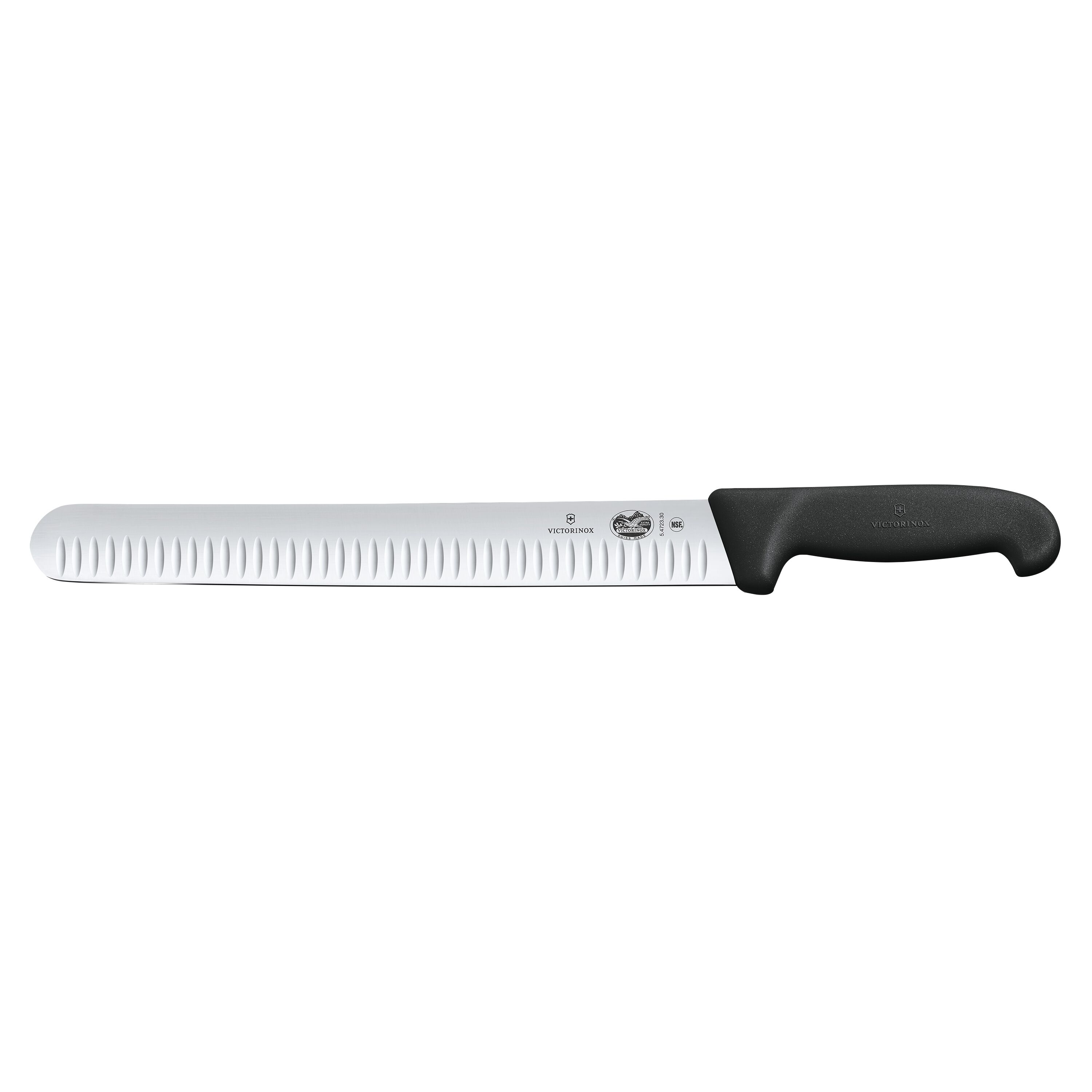 VICTORINOX Fibrox lihanuga 30 cm