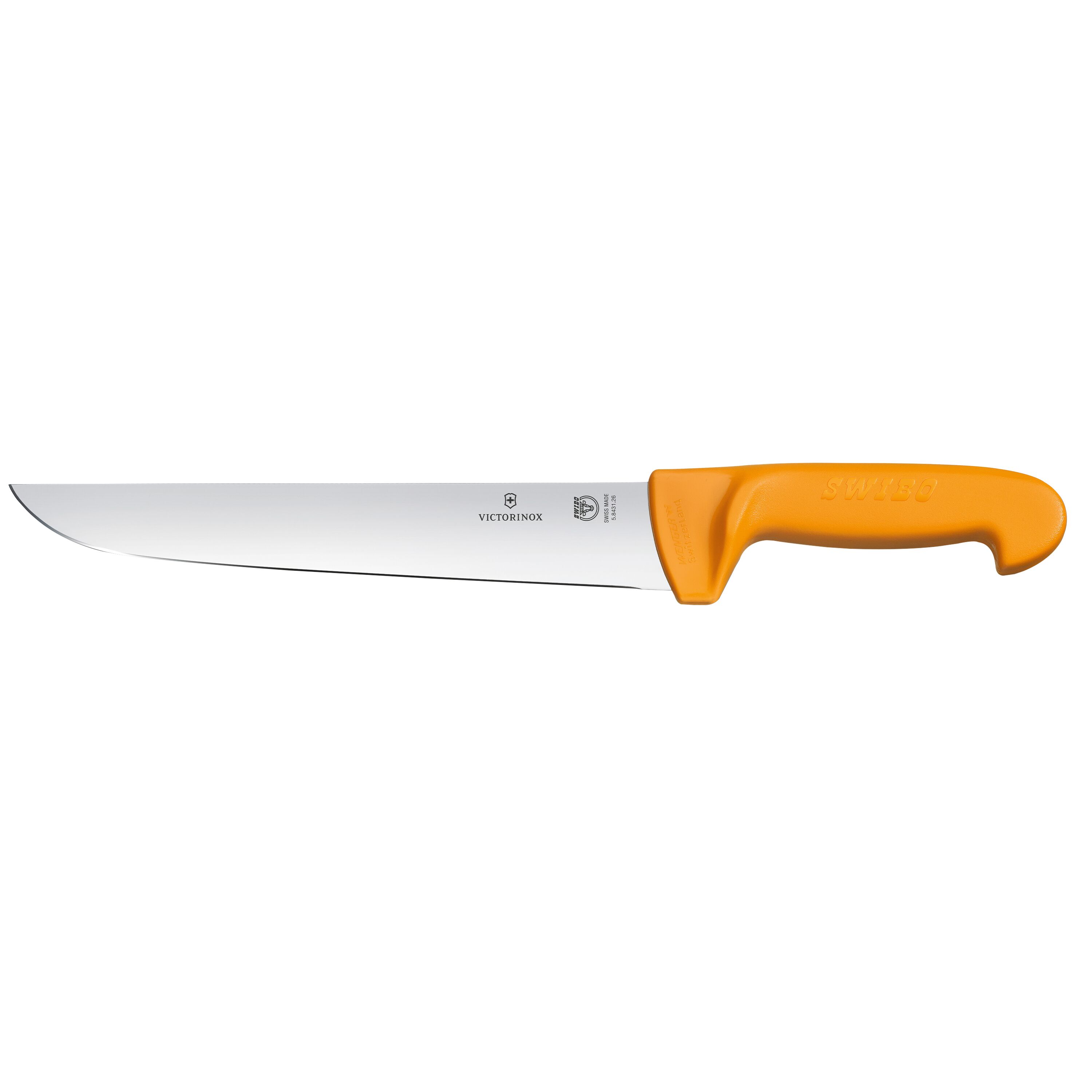 VICTORINOX SWIBO lihunuga 21 cm