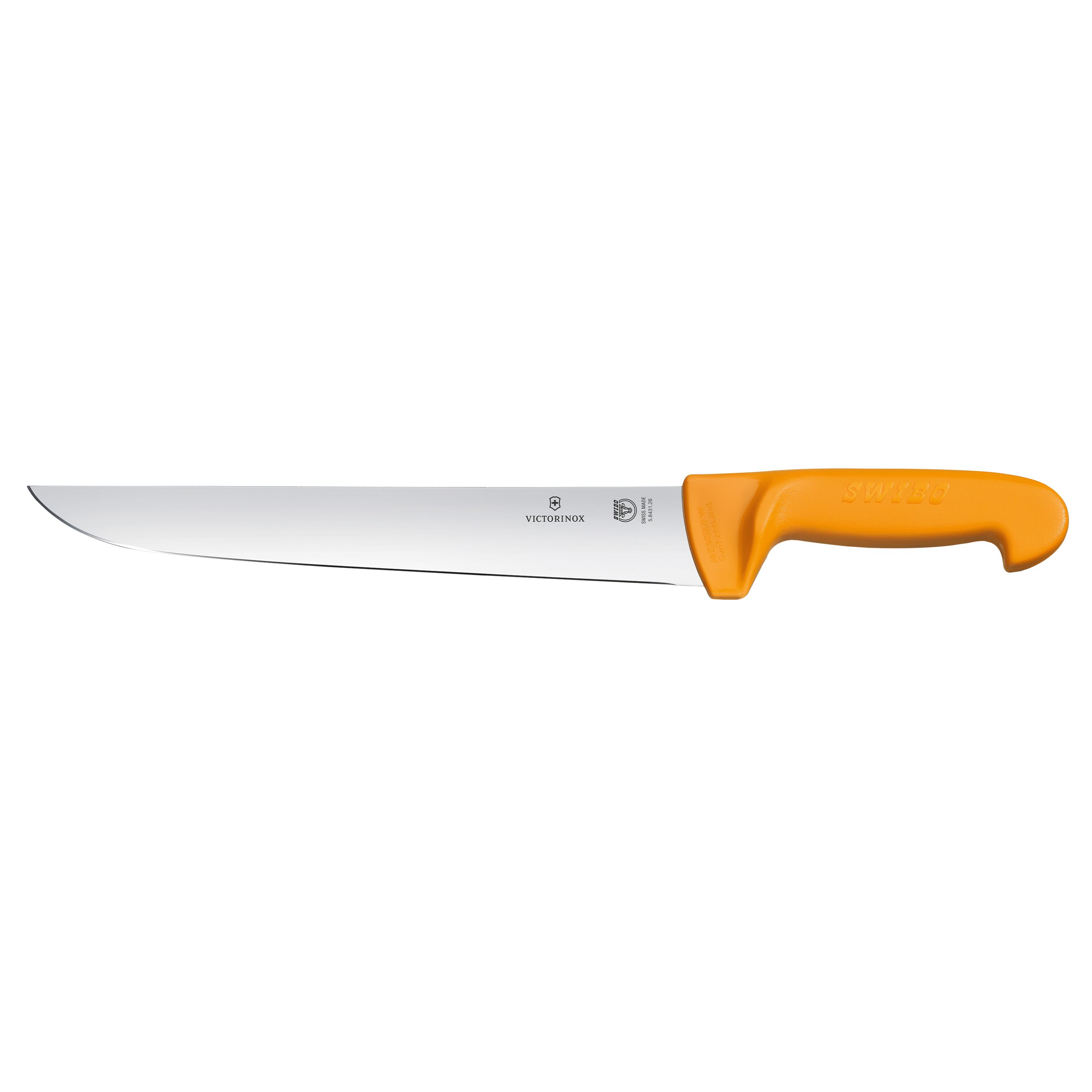 VICTORINOX SWIBO lihunuga 24 cm