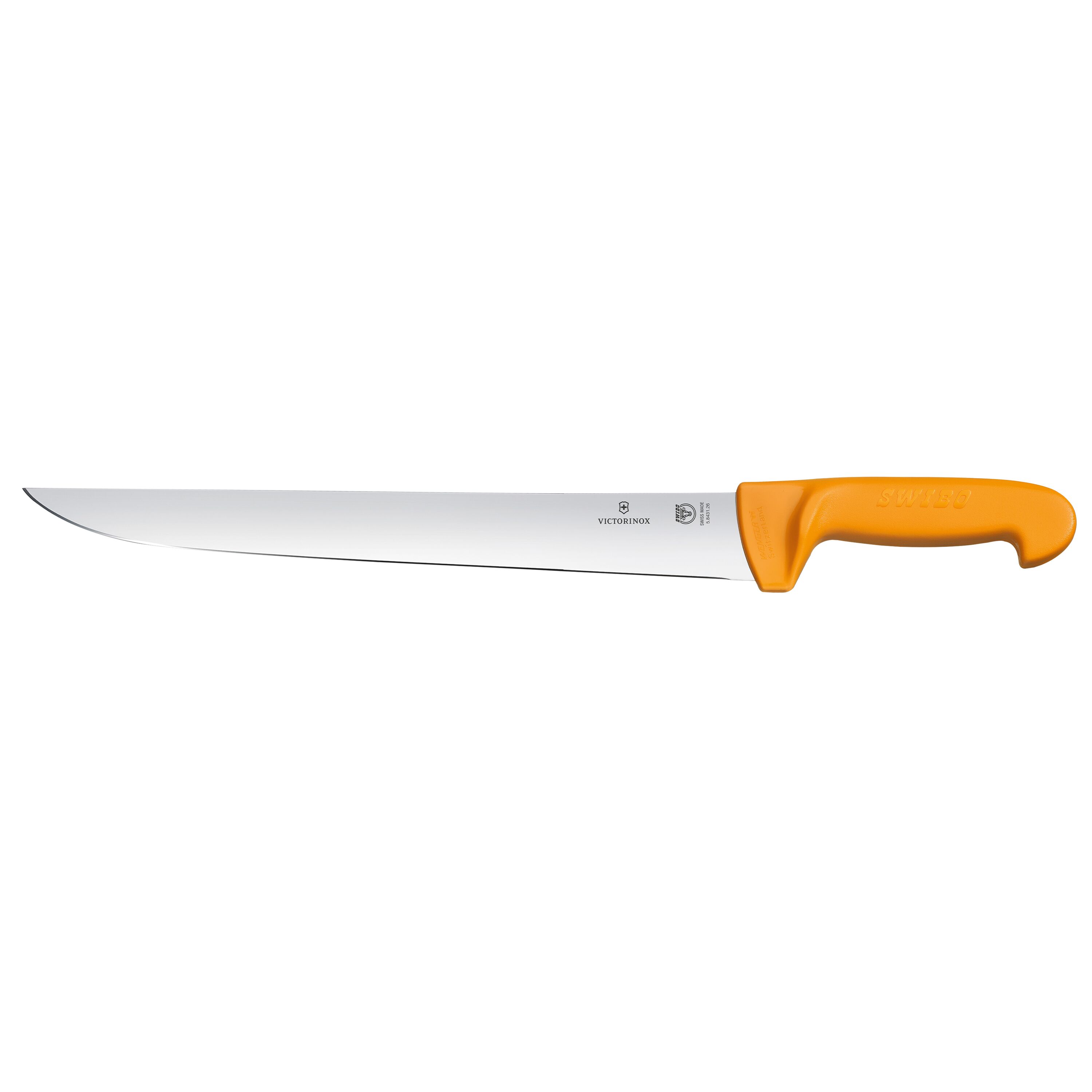 VICTORINOX SWIBO lihunuga 29 cm