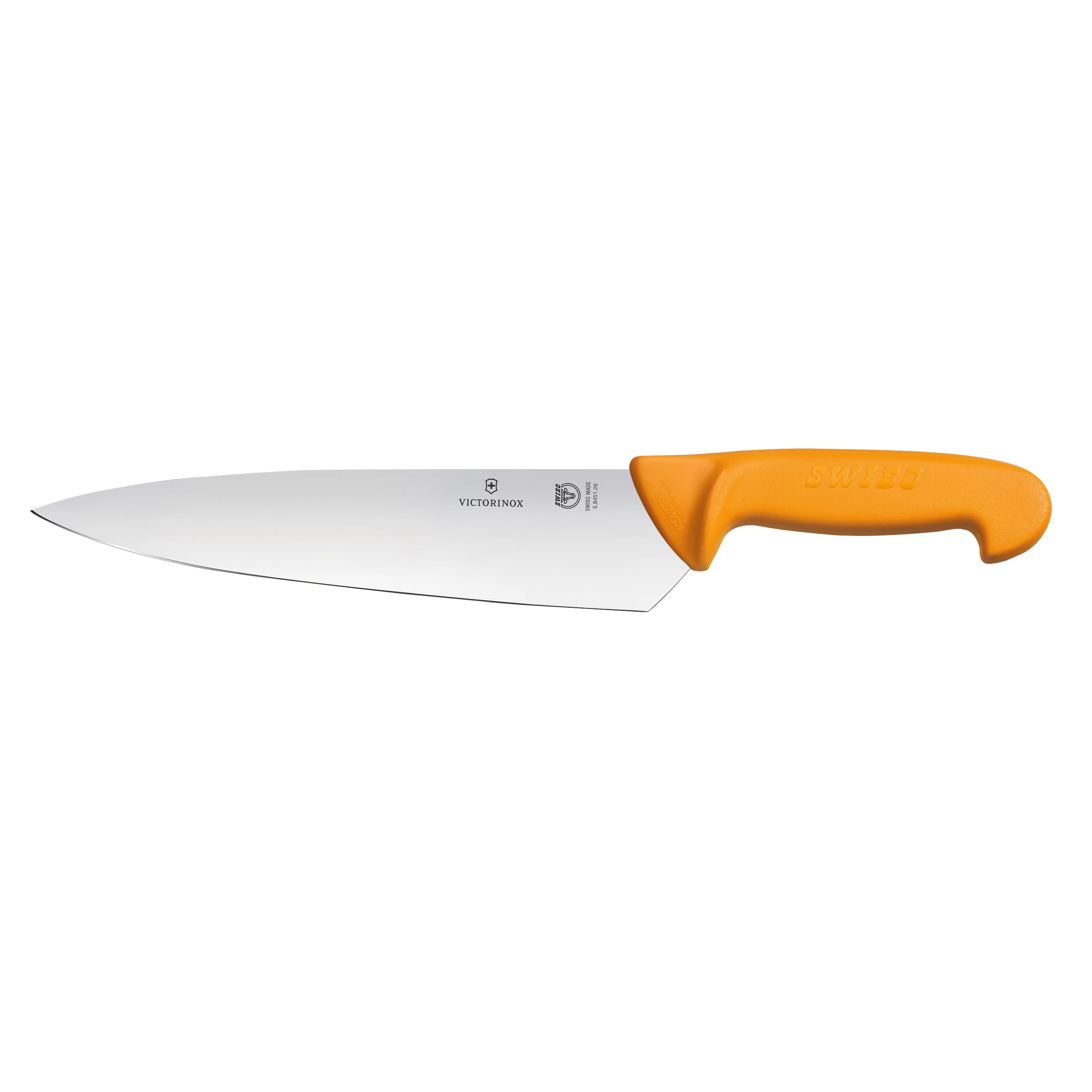 VICTORINOX SWIBO kokanuga 21 cm