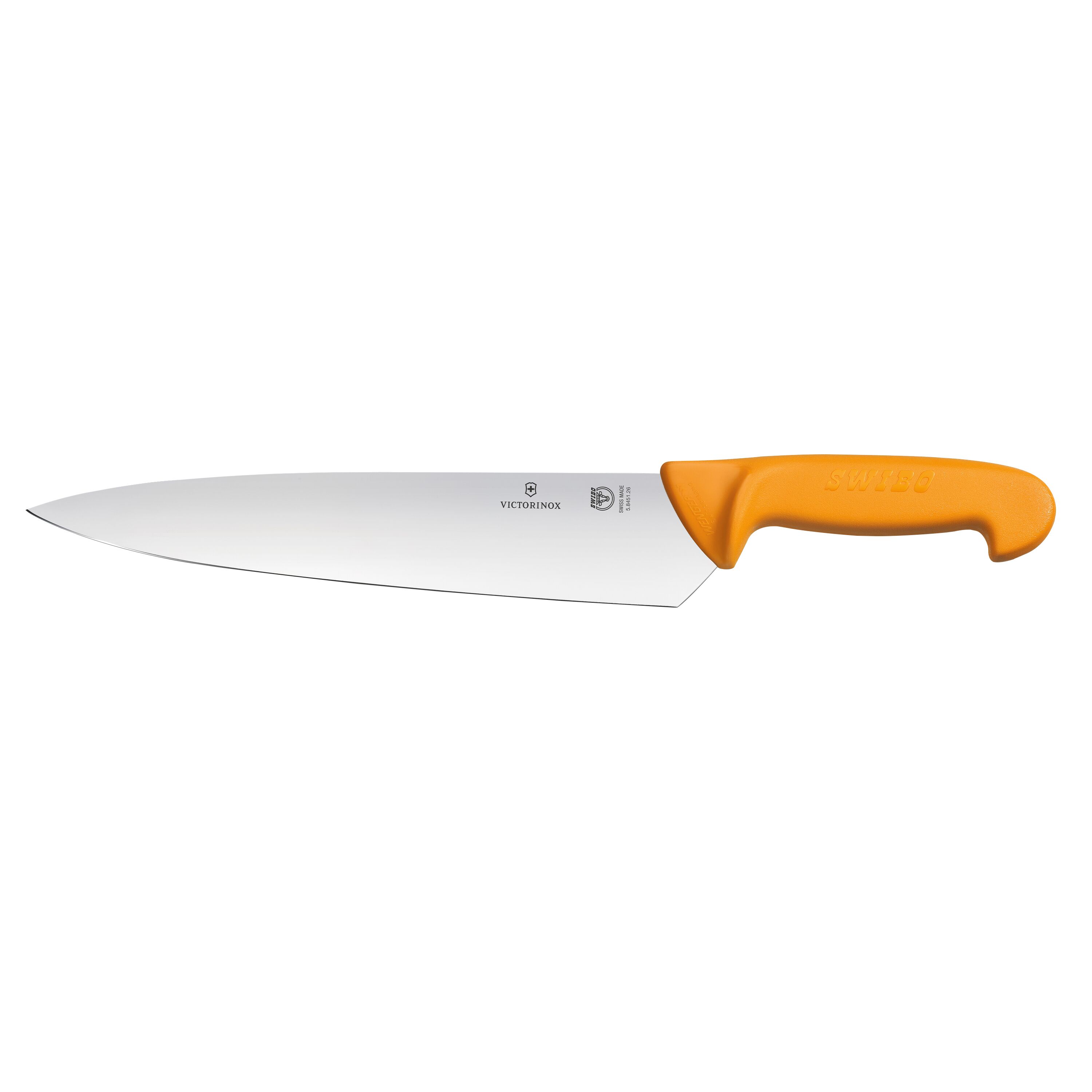 VICTORINOX SWIBO kokanuga 26 cm