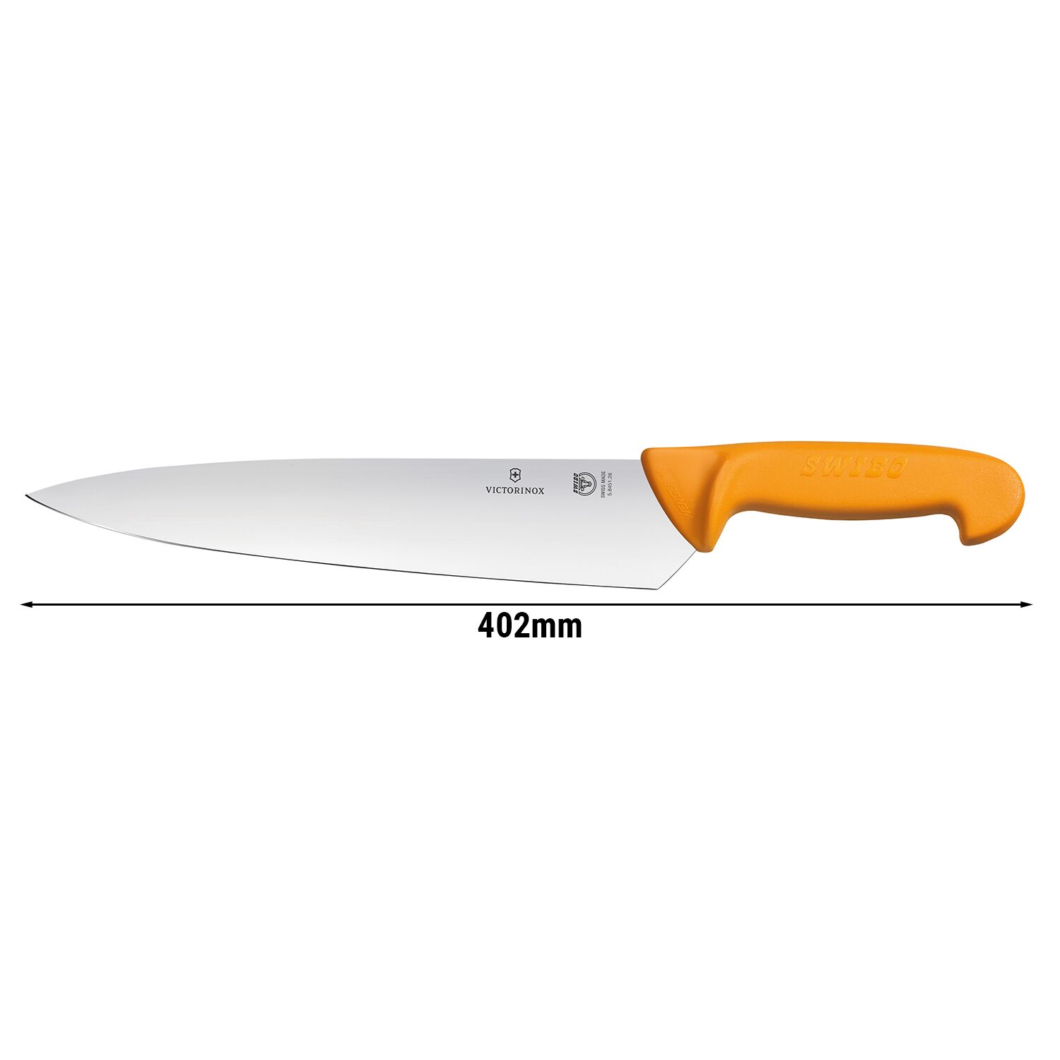 VICTORINOX SWIBO kokanuga 26 cm