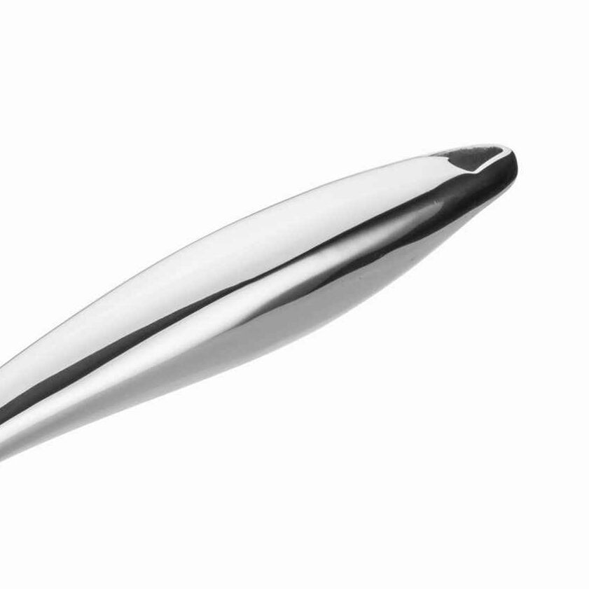 Alumiiniumist wokpann Ø260 mm