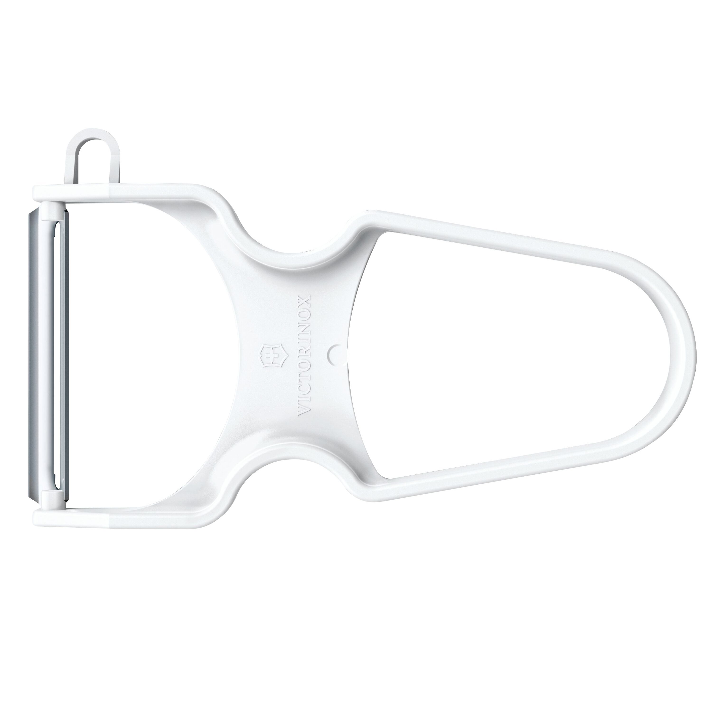 VICTORINOX RAPID koorija, valge