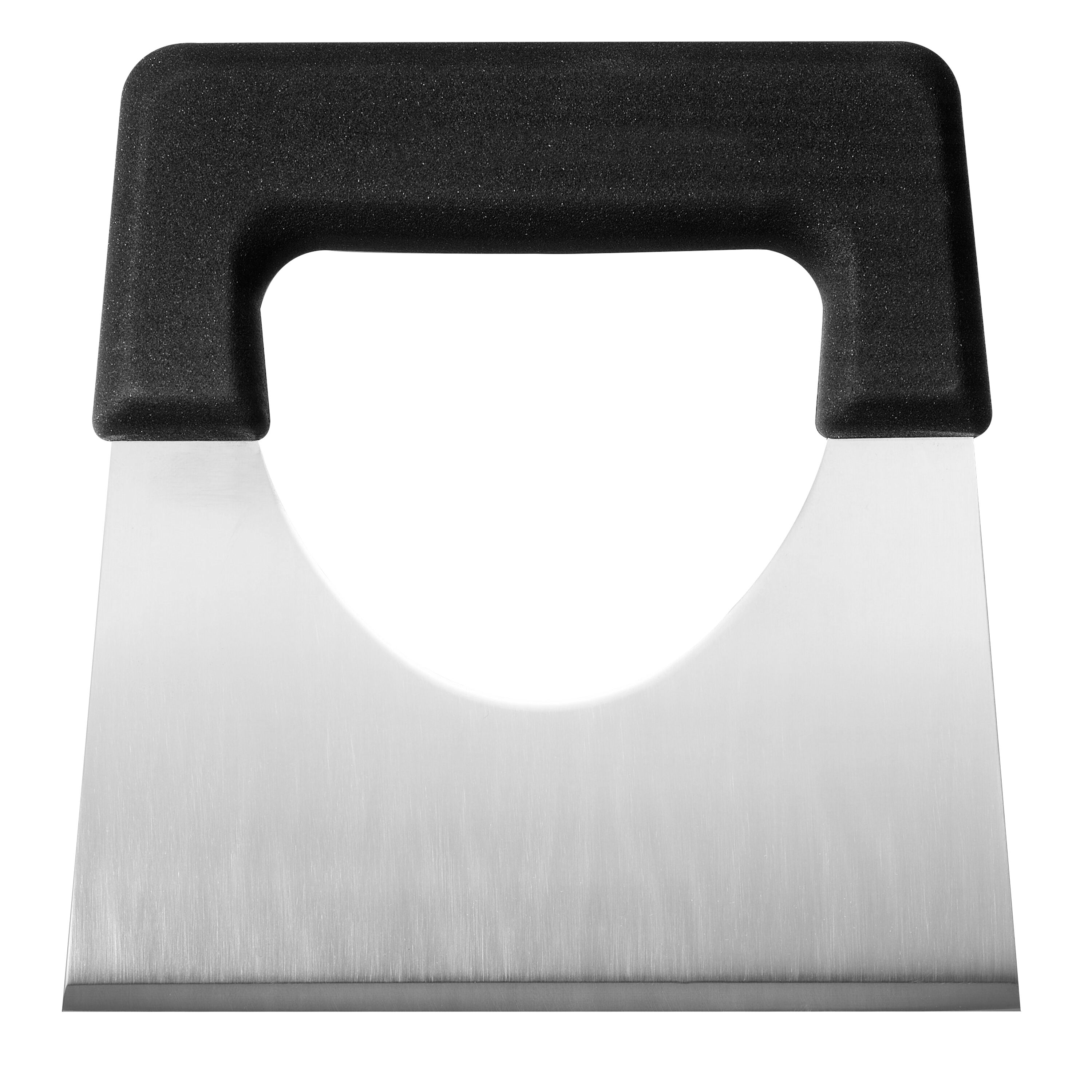 VICTORINOX Fibrox juustunuga 9 cm