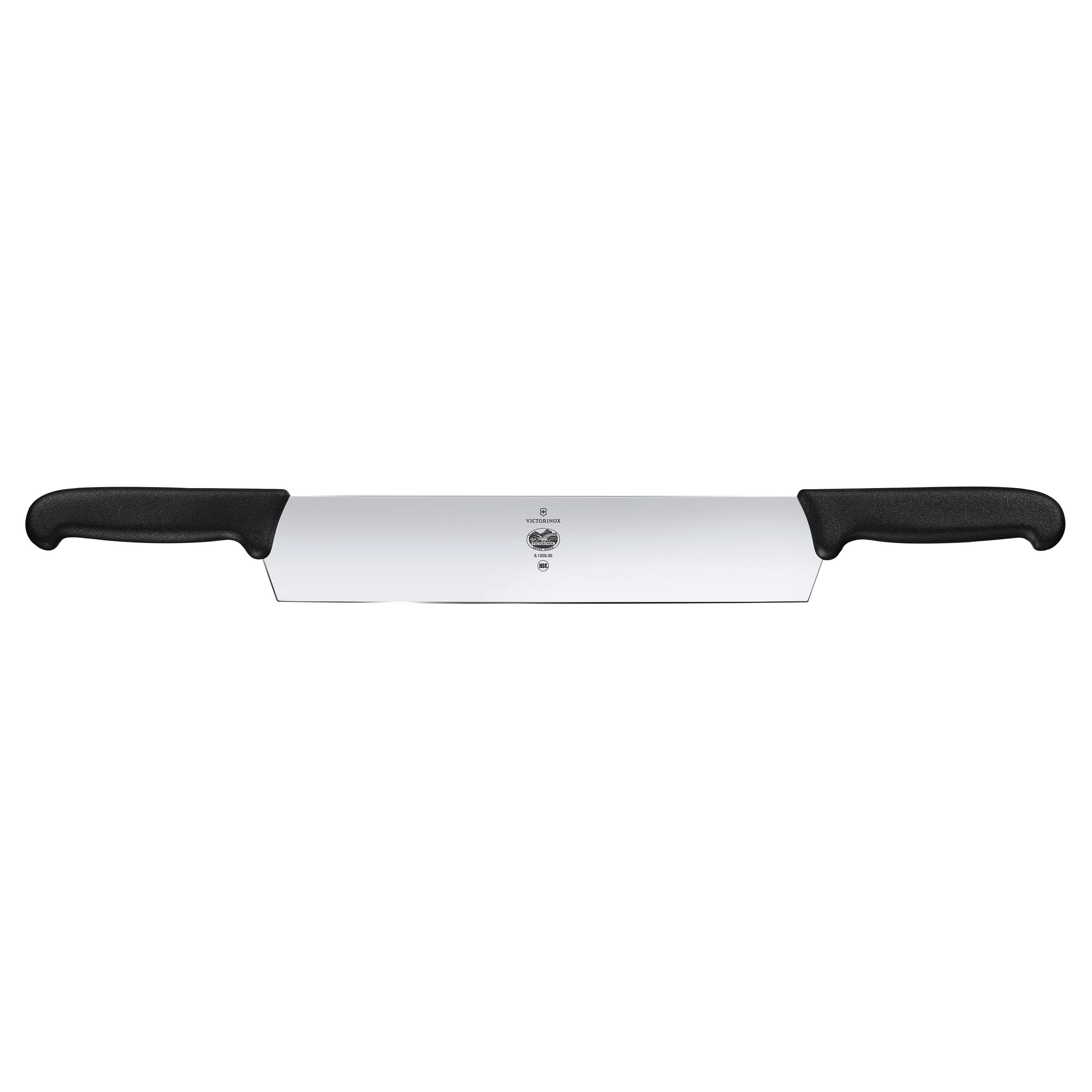 VICTORINOX Fibrox juustunuga 30 cm