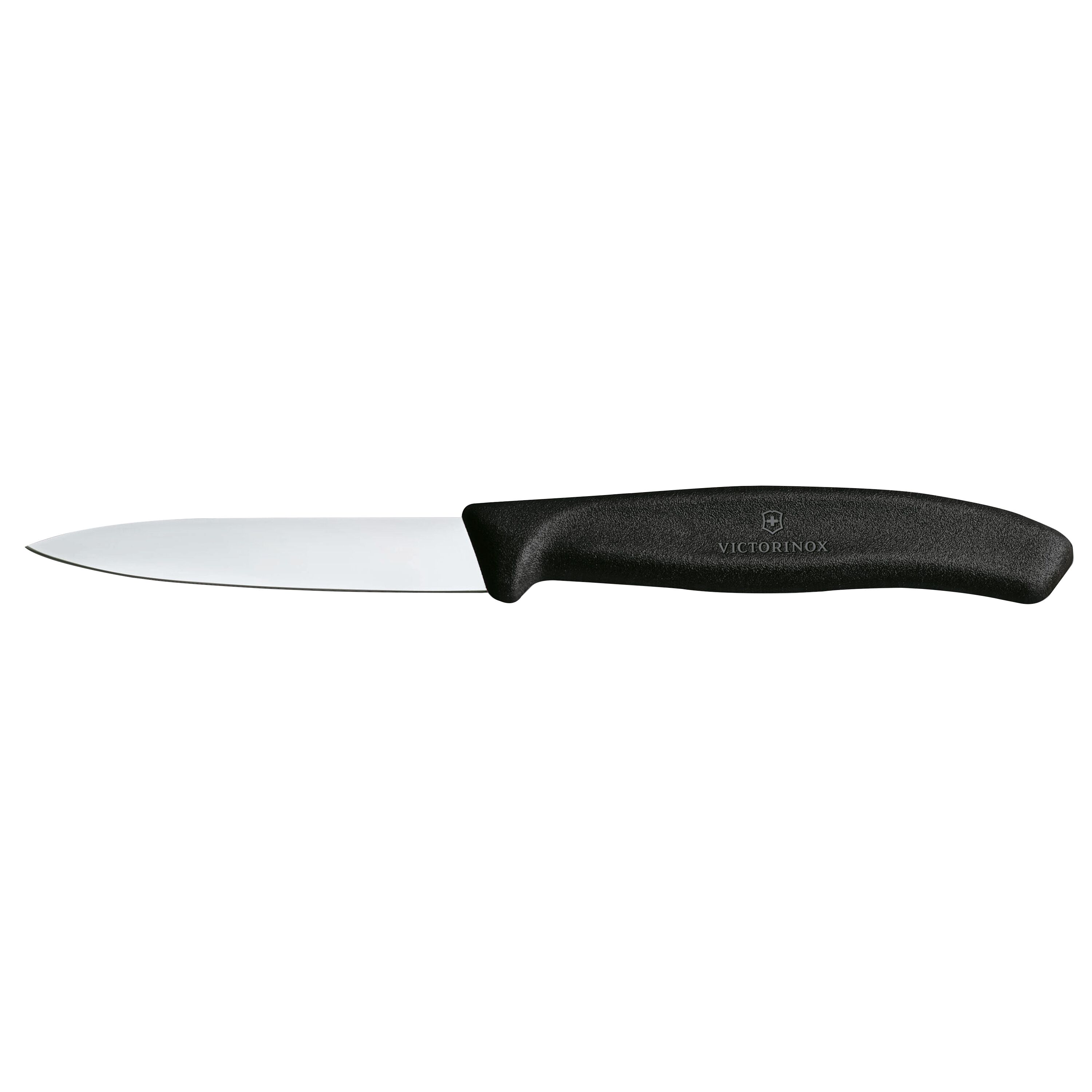 VICTORINOX Swiss Classic köögiviljanoad 8 cm – 6 tk