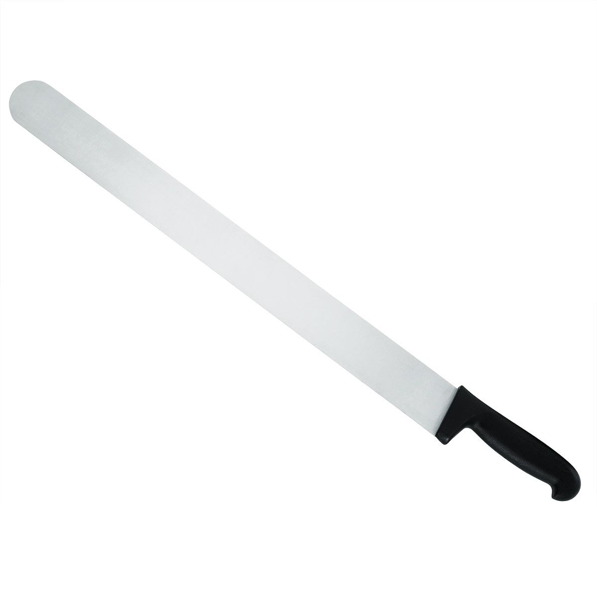 Kebabinuga 480 mm