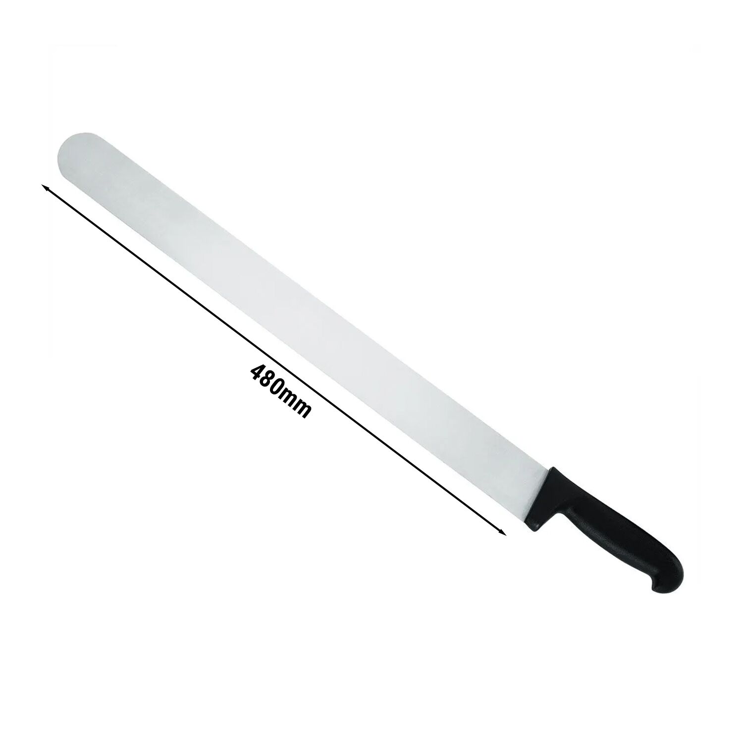 Kebabinuga 480 mm