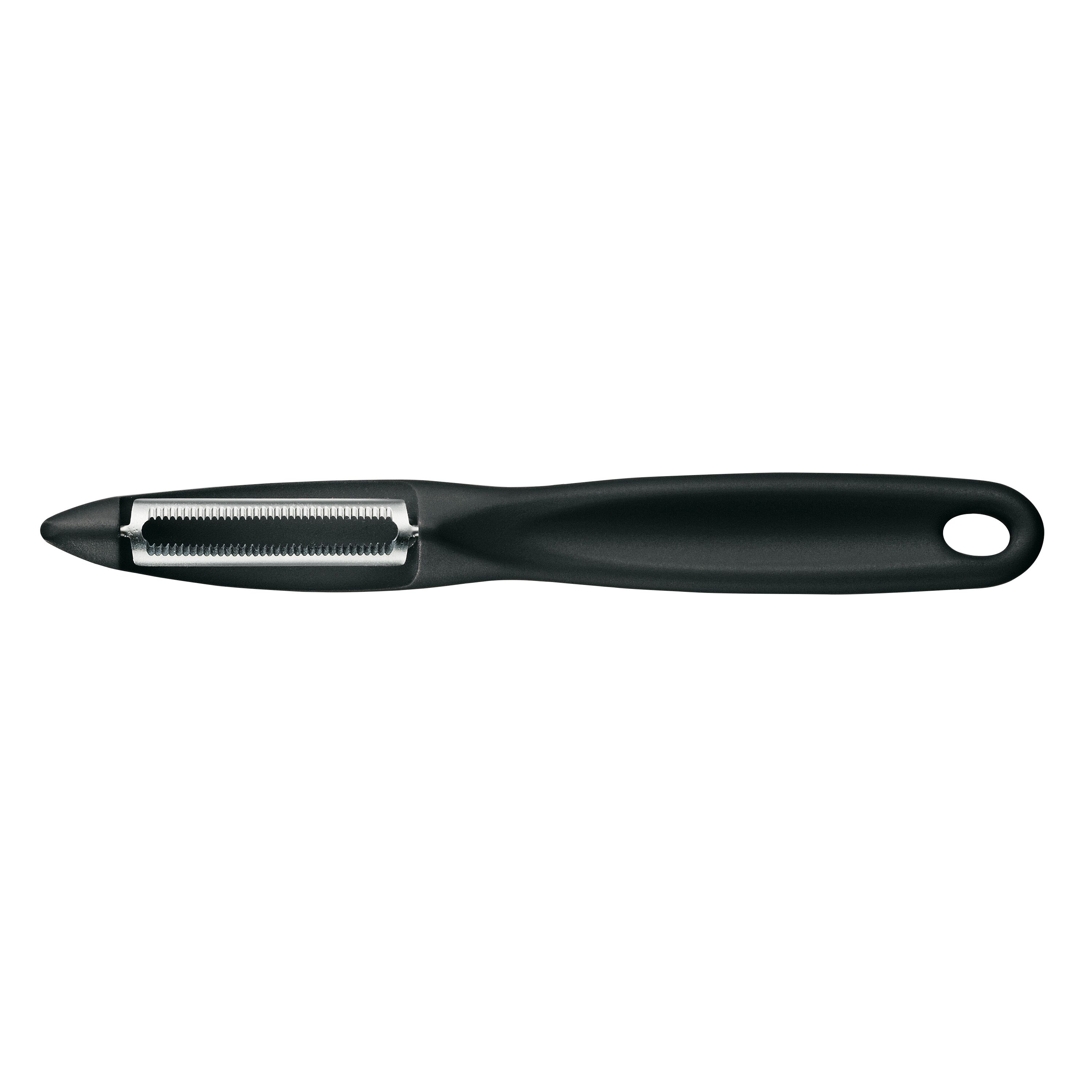 VICTORINOX universaalne koorija