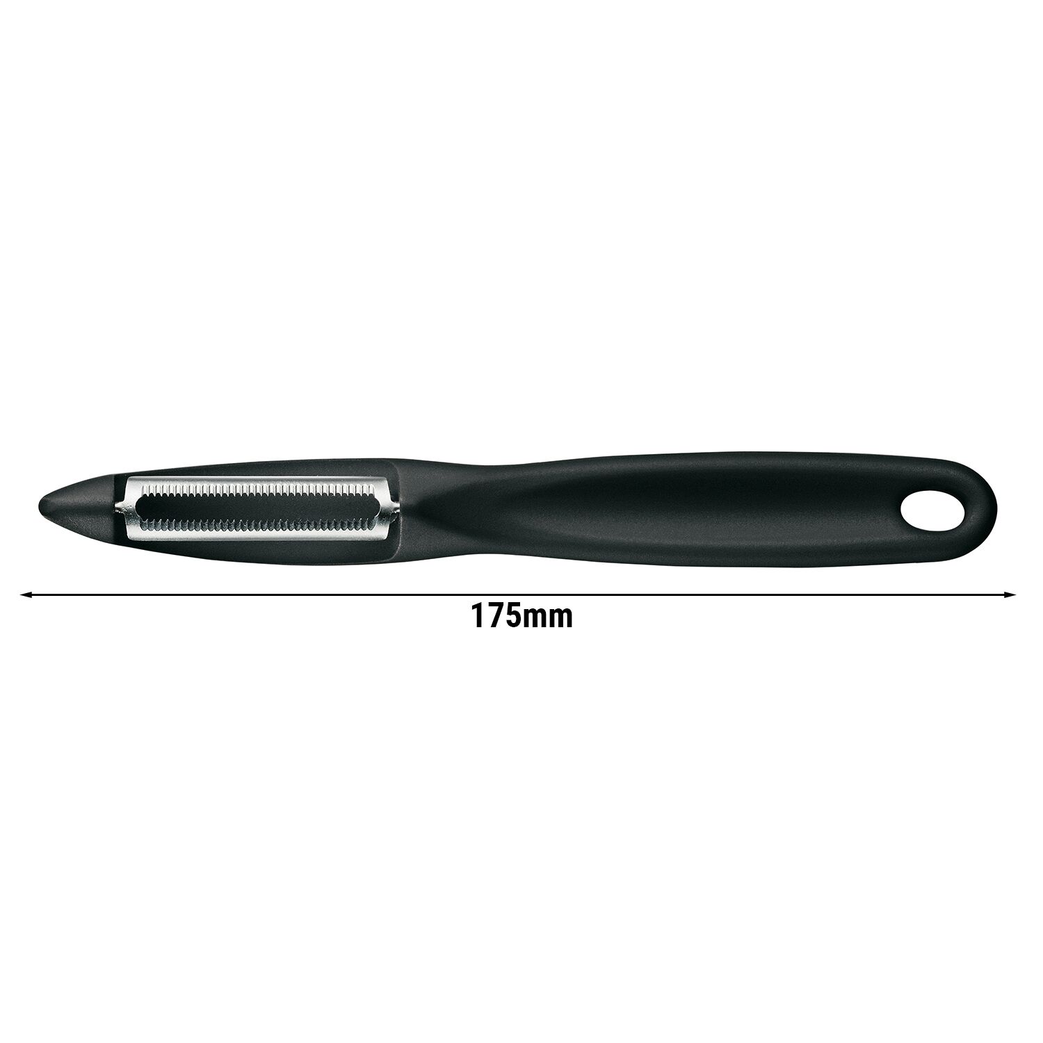 VICTORINOX universaalne koorija