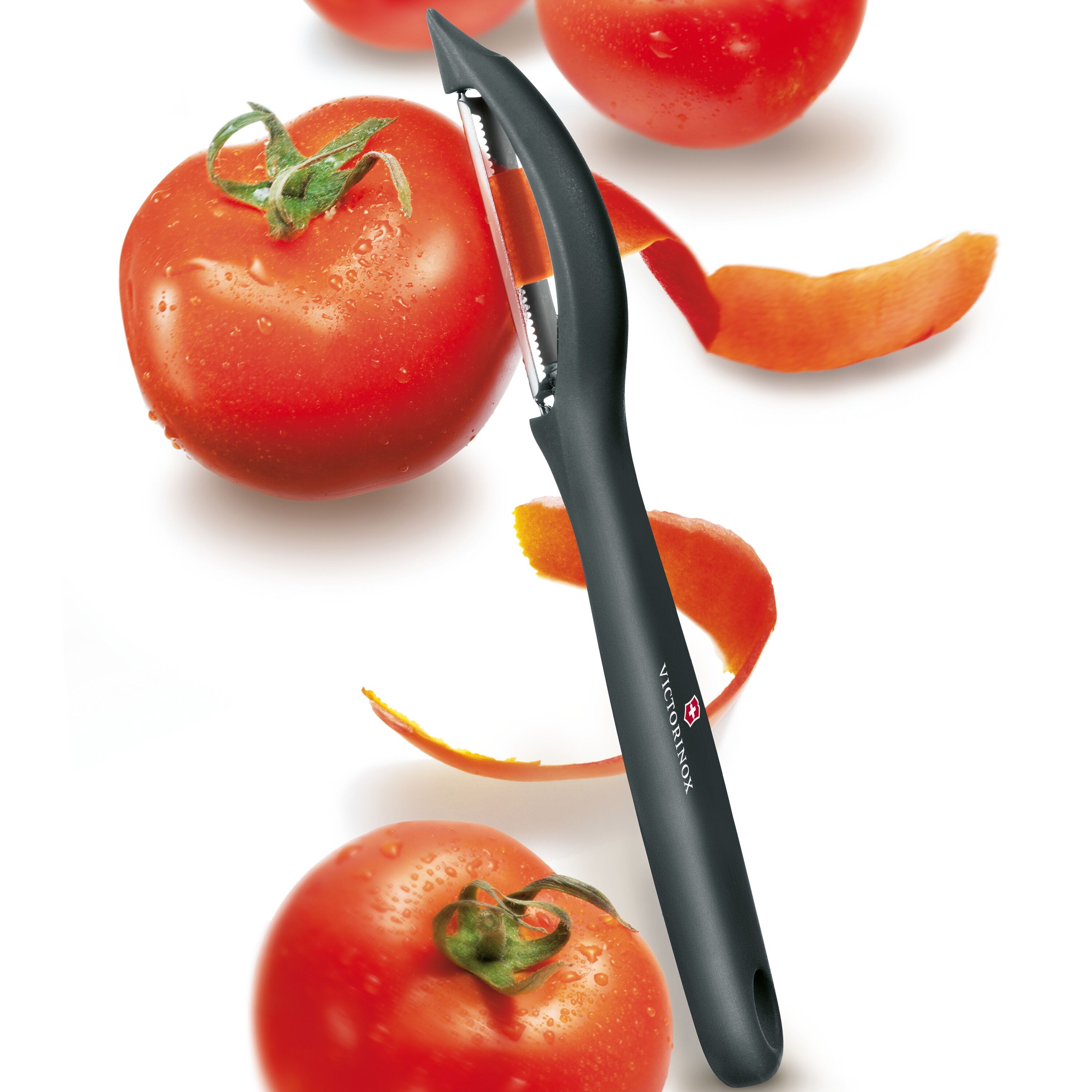VICTORINOX universaalne koorija