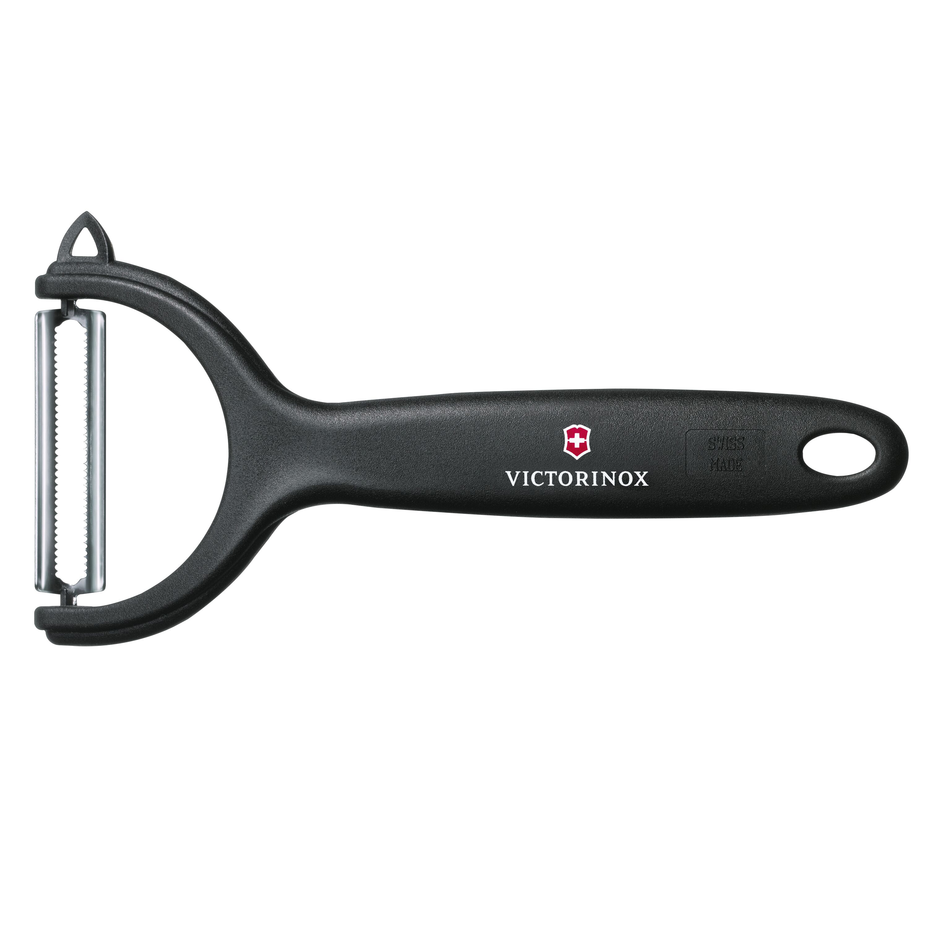 VICTORINOX tomati- ja kiivikoorija