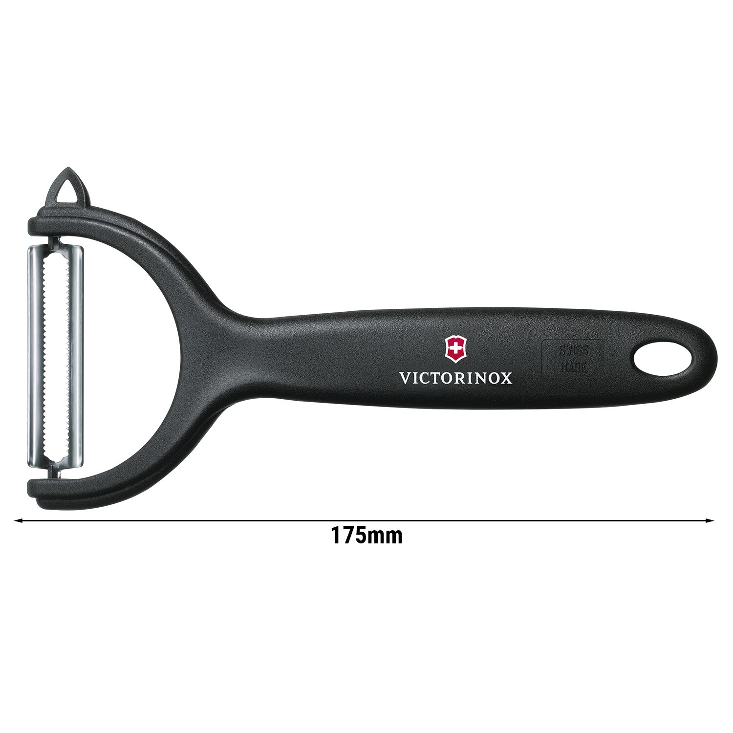 VICTORINOX tomati- ja kiivikoorija