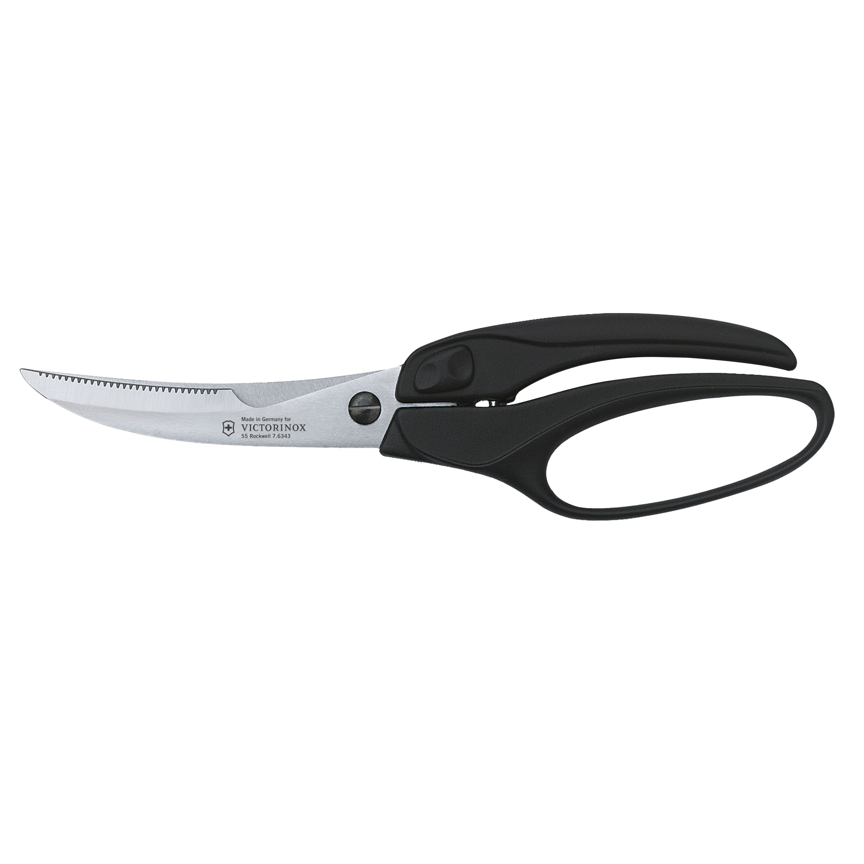 VICTORINOX linnukäärid