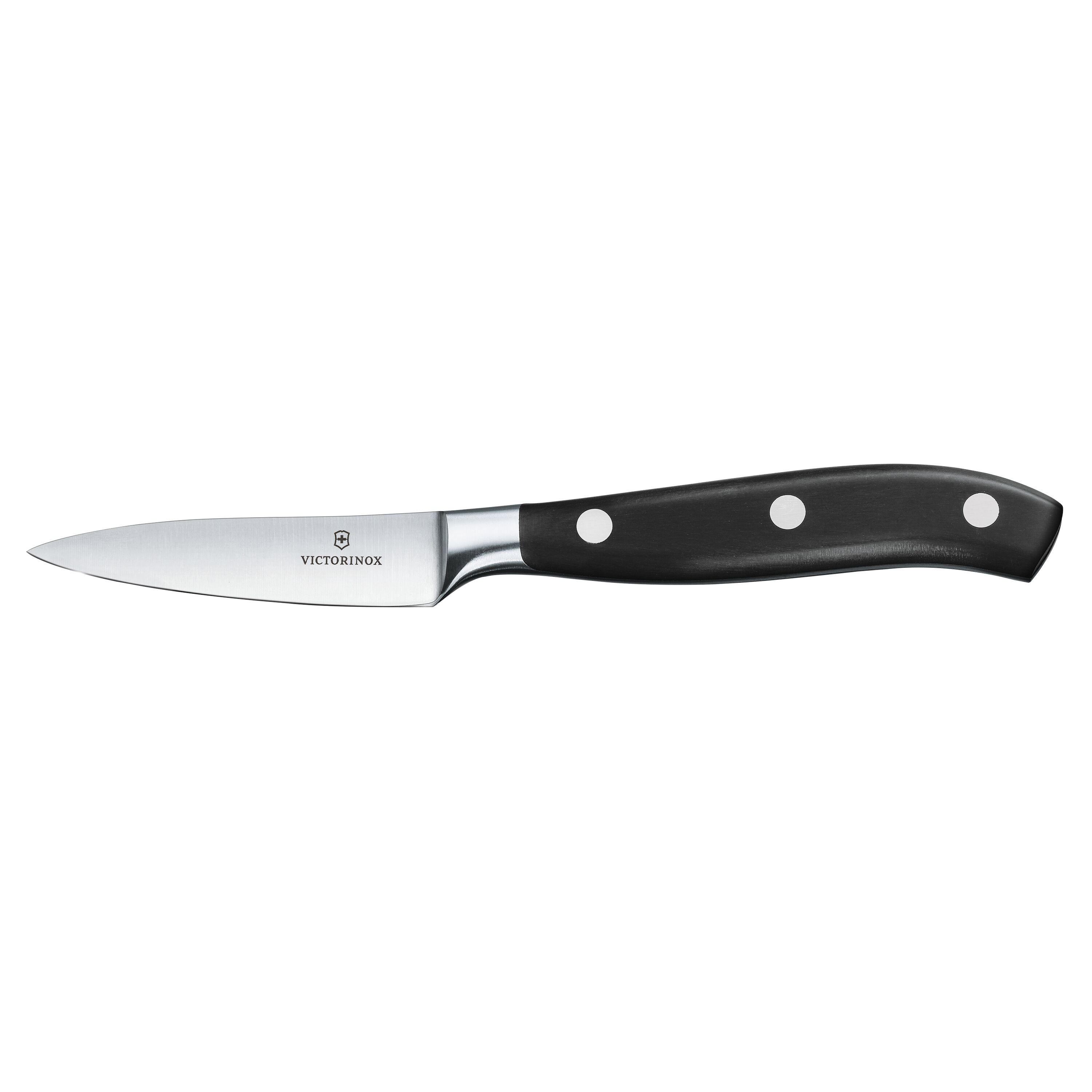 VICTORINOX Grand Maître koorimisnuga 8 cm