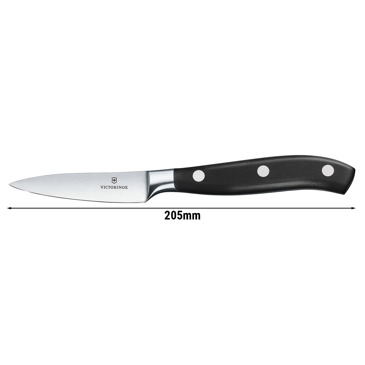VICTORINOX Grand Maître koorimisnuga 8 cm