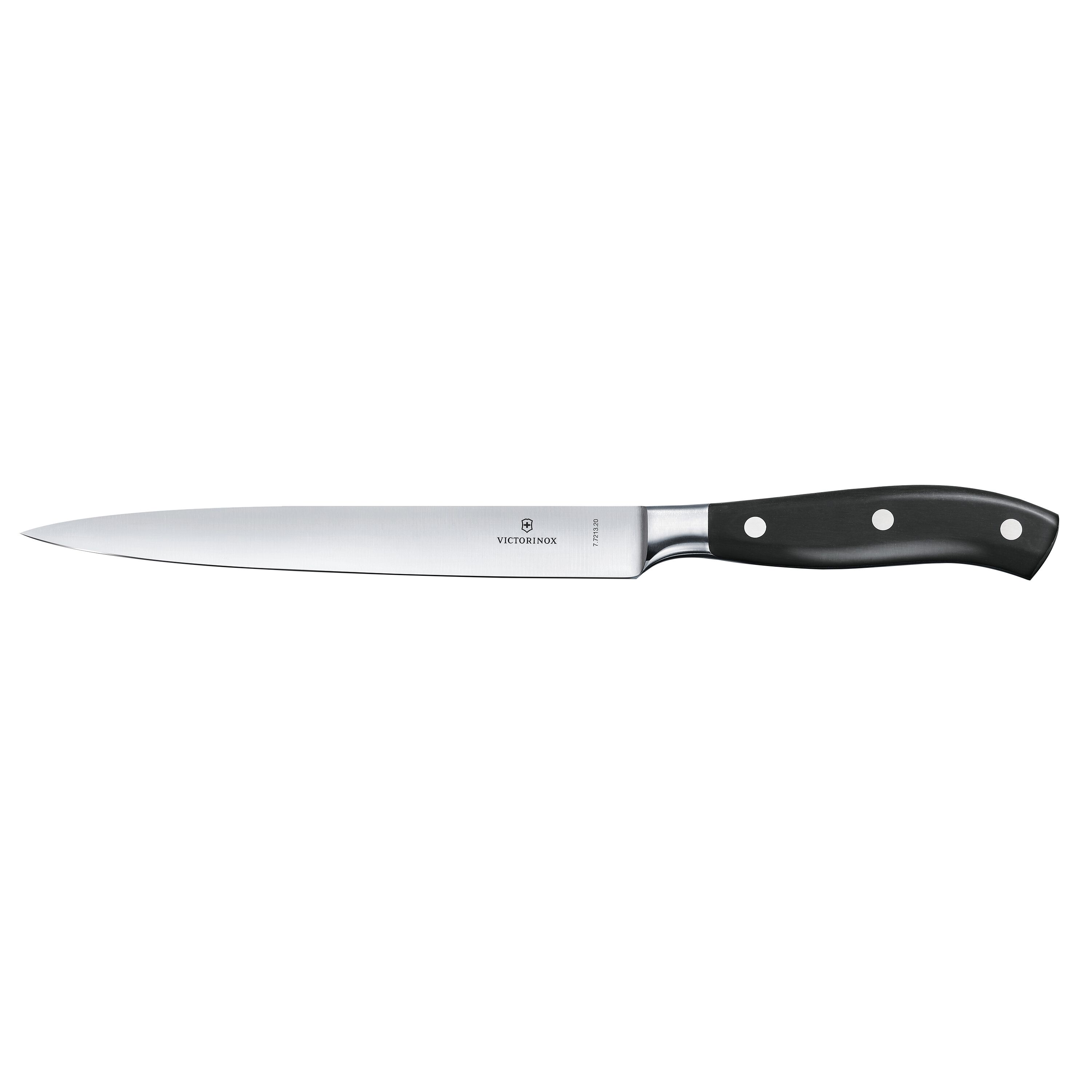 VICTORINOX Grand Maître fileerimisnuga 20 cm
