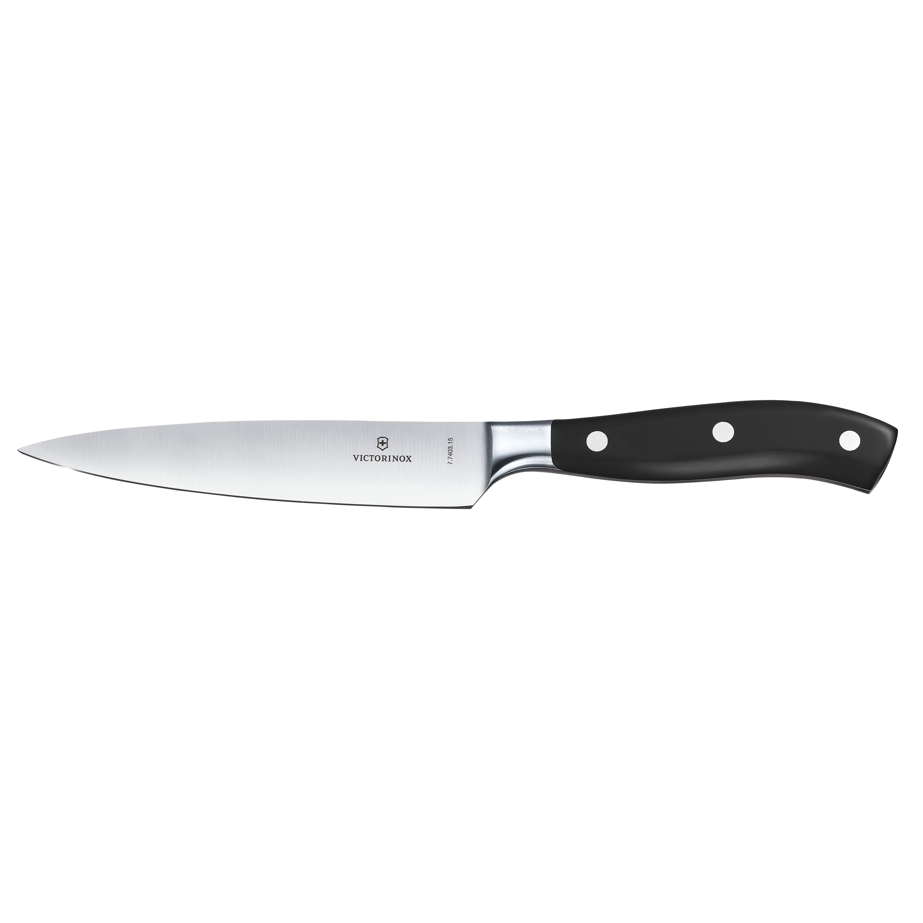 VICTORINOX Grand Maître kokanuga 15 cm
