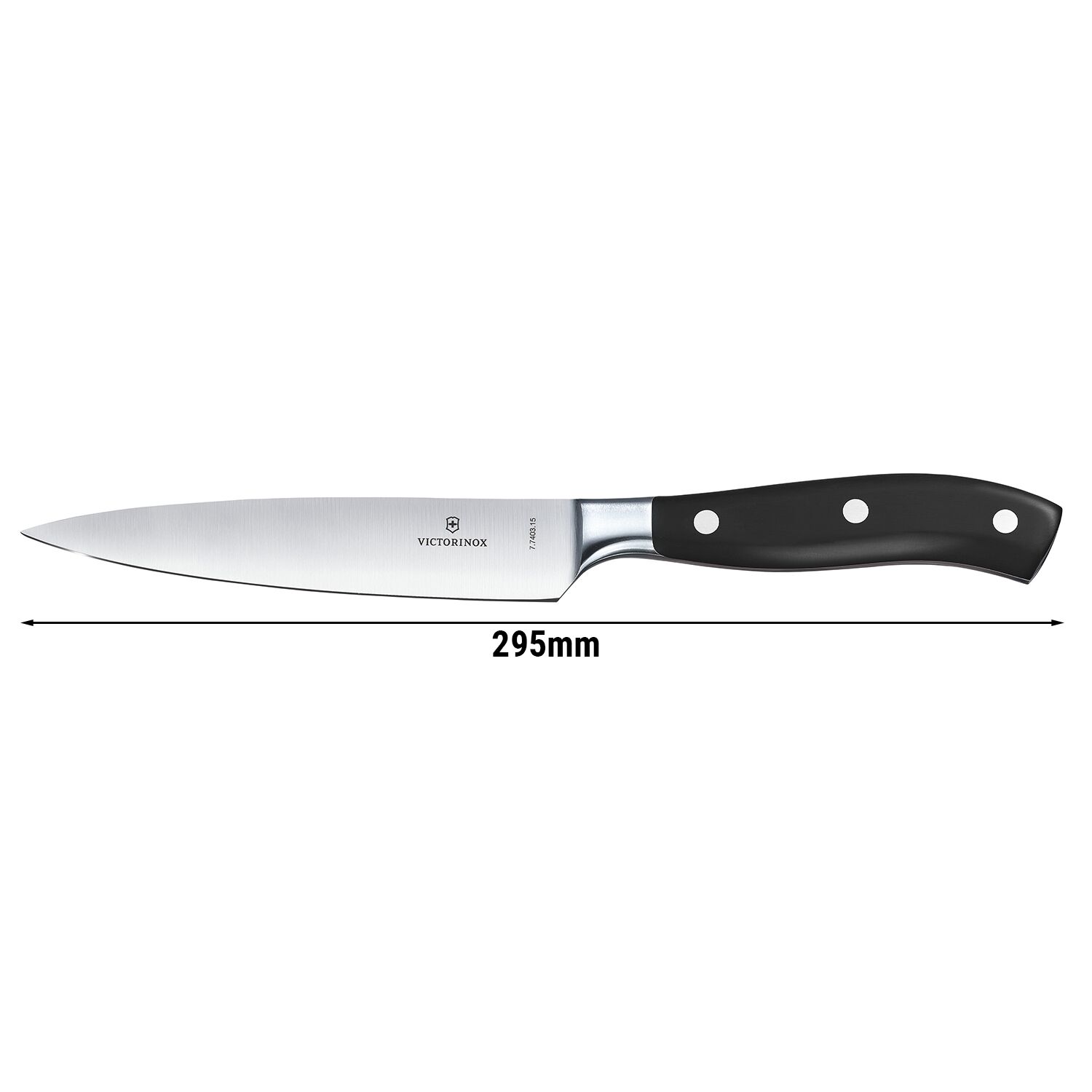 VICTORINOX Grand Maître kokanuga 15 cm