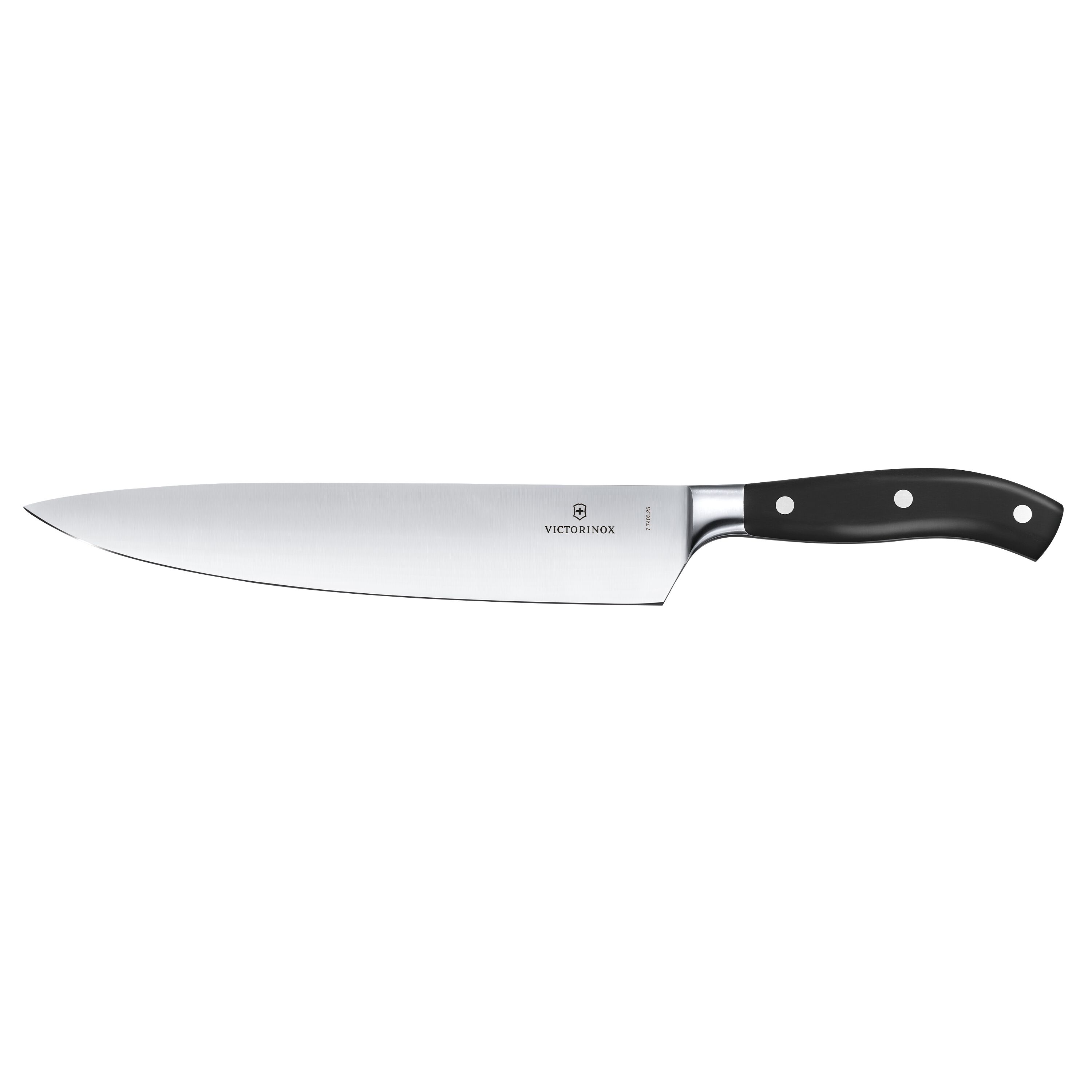 VICTORINOX Grand Maître kokanuga 25 cm