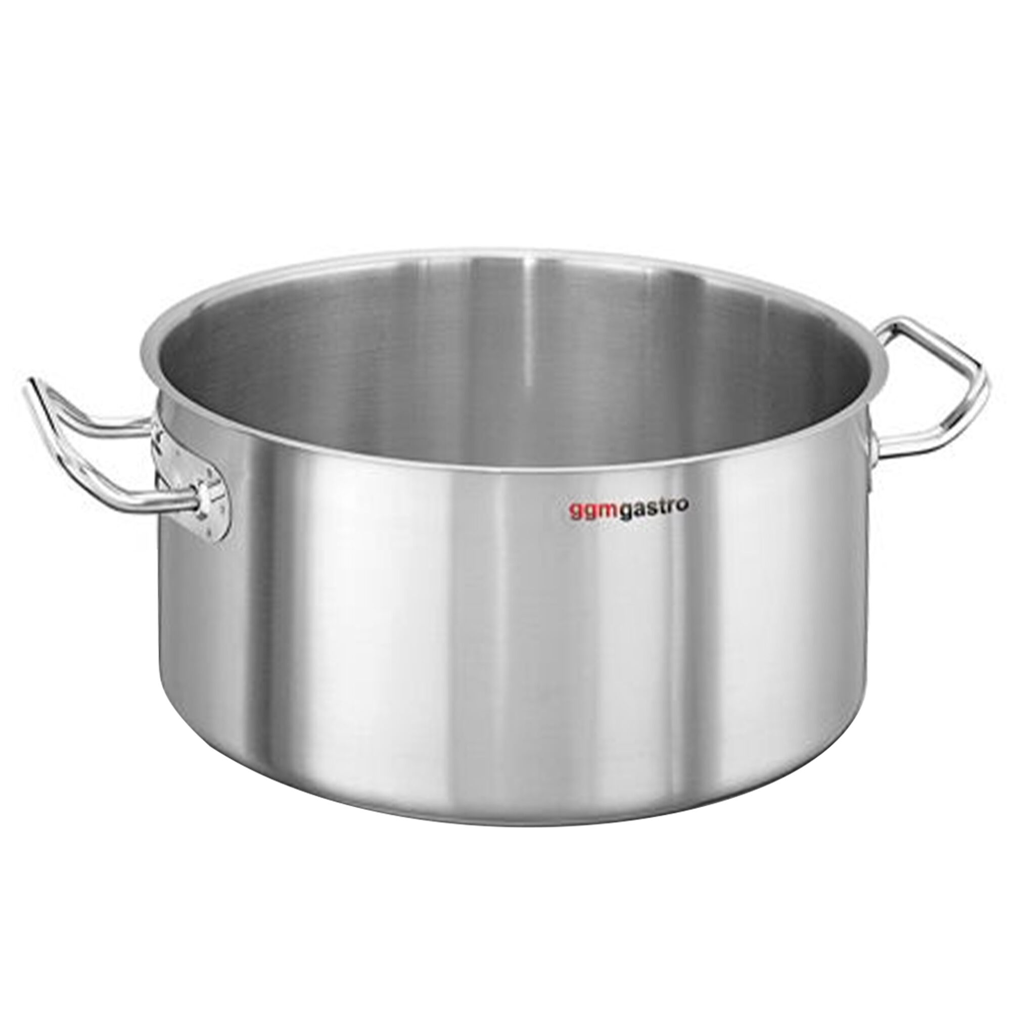 Keedupott kaanega 25 l