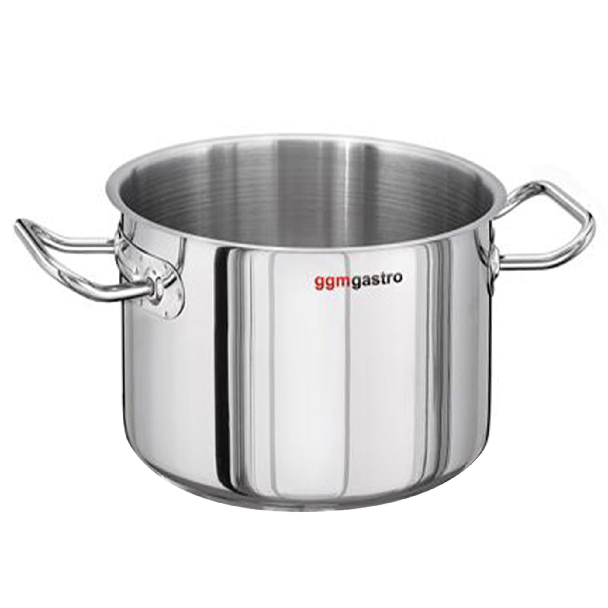 Keedupott 23 l, Ø360 mm