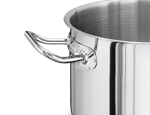 Keedupott 23 l, Ø360 mm