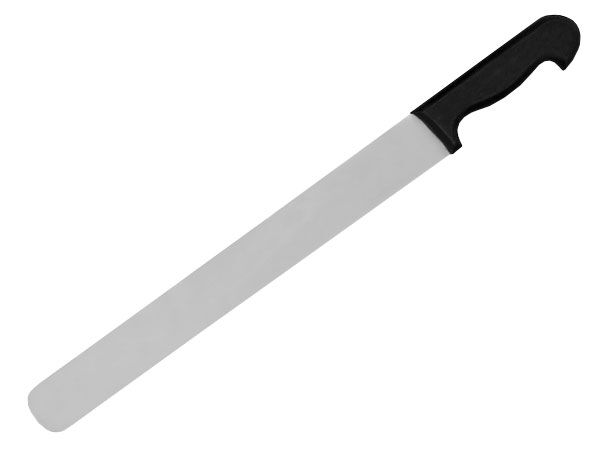 Kebabinuga 550 mm