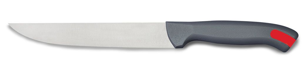 Kokanuga 155 mm