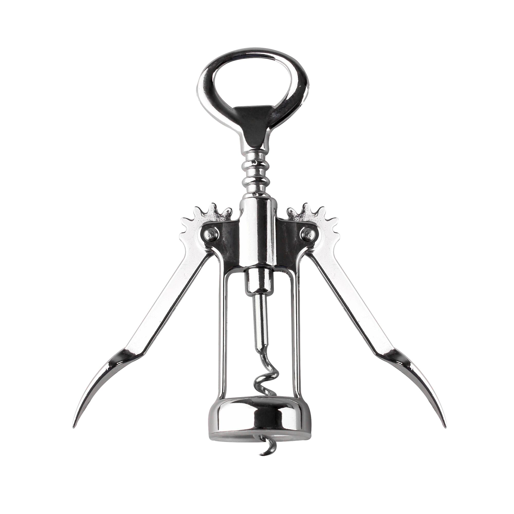Kelneri korgitser 150 mm – 12 tk