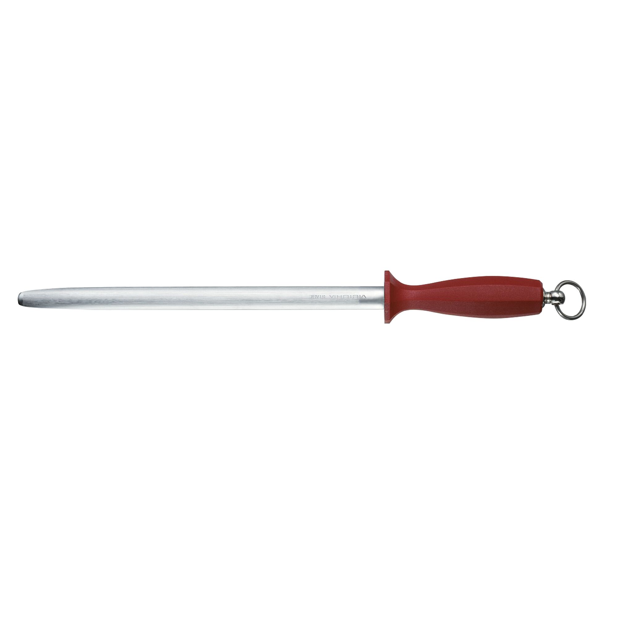 VICTORINOX terituspulk 30 cm