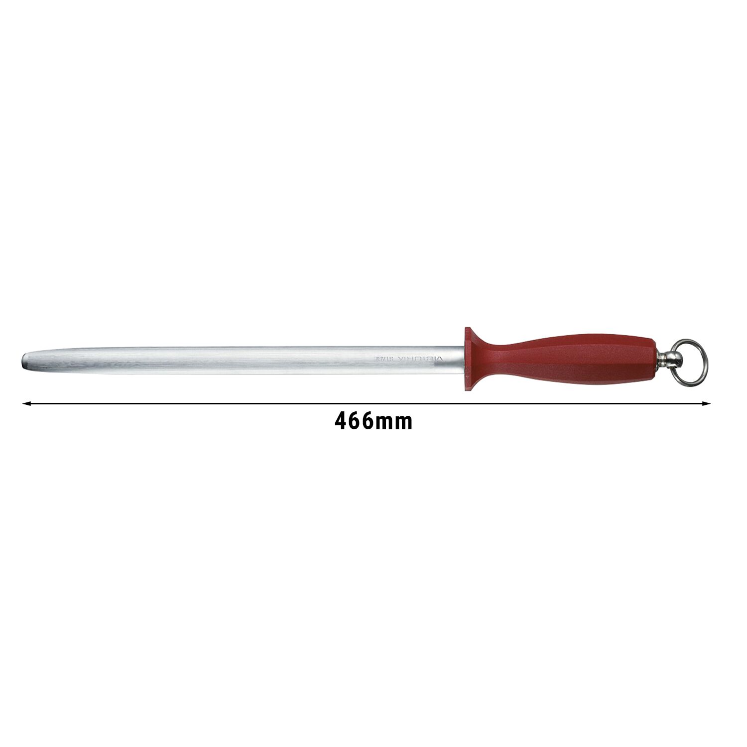 VICTORINOX terituspulk 30 cm