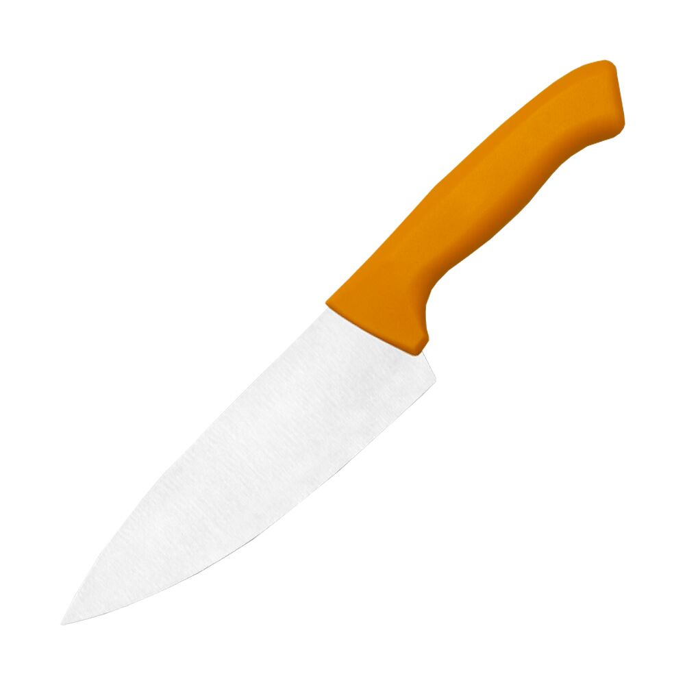Kokanuga 160 mm