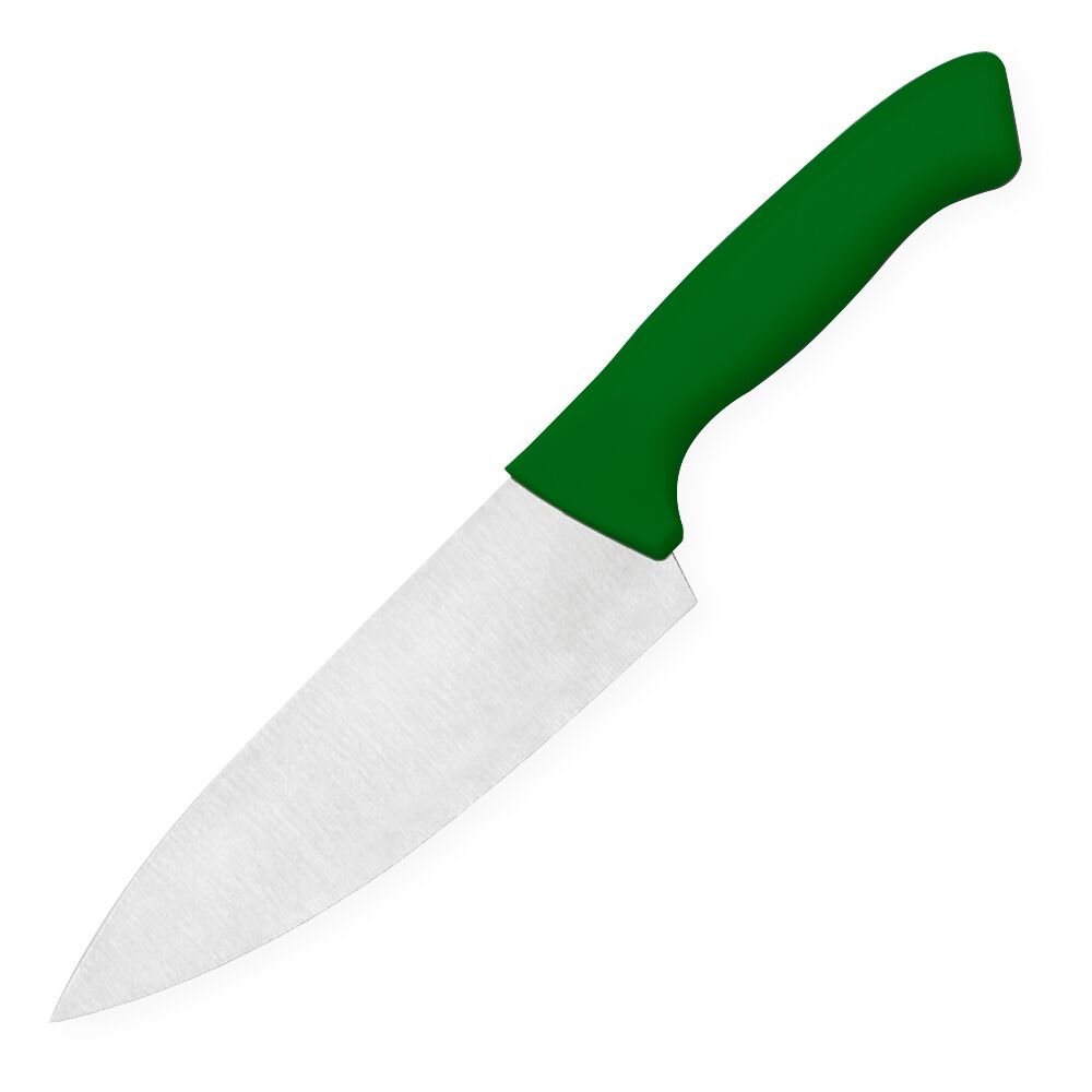 Kokanuga 160 mm